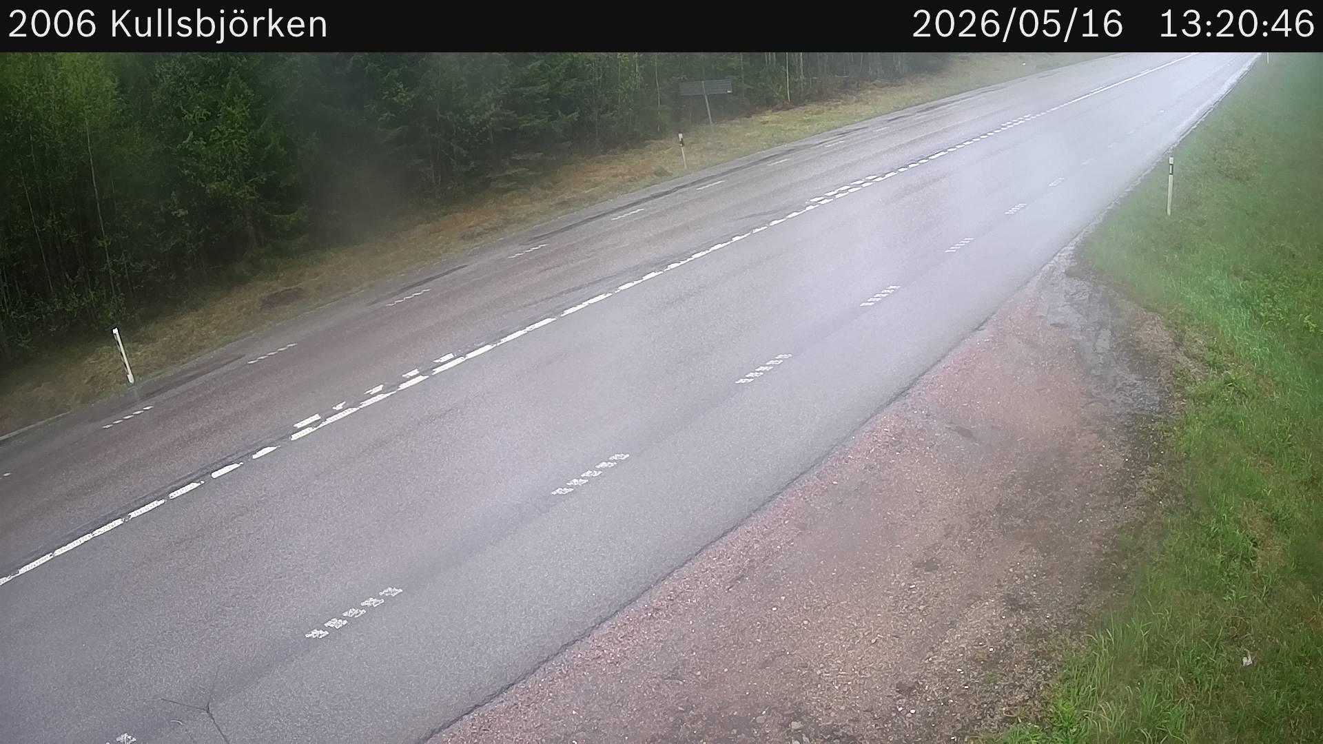 Kullsbjörken