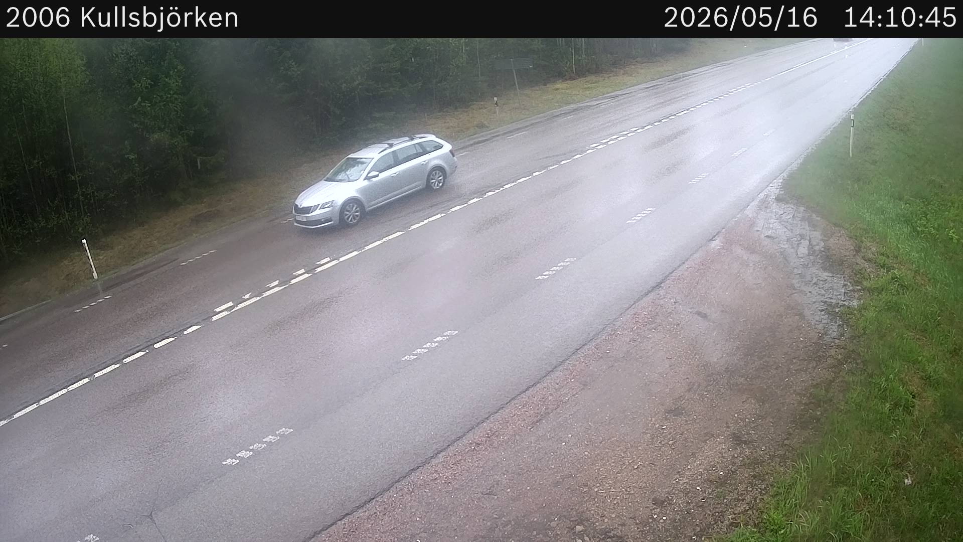 Kullsbjörken