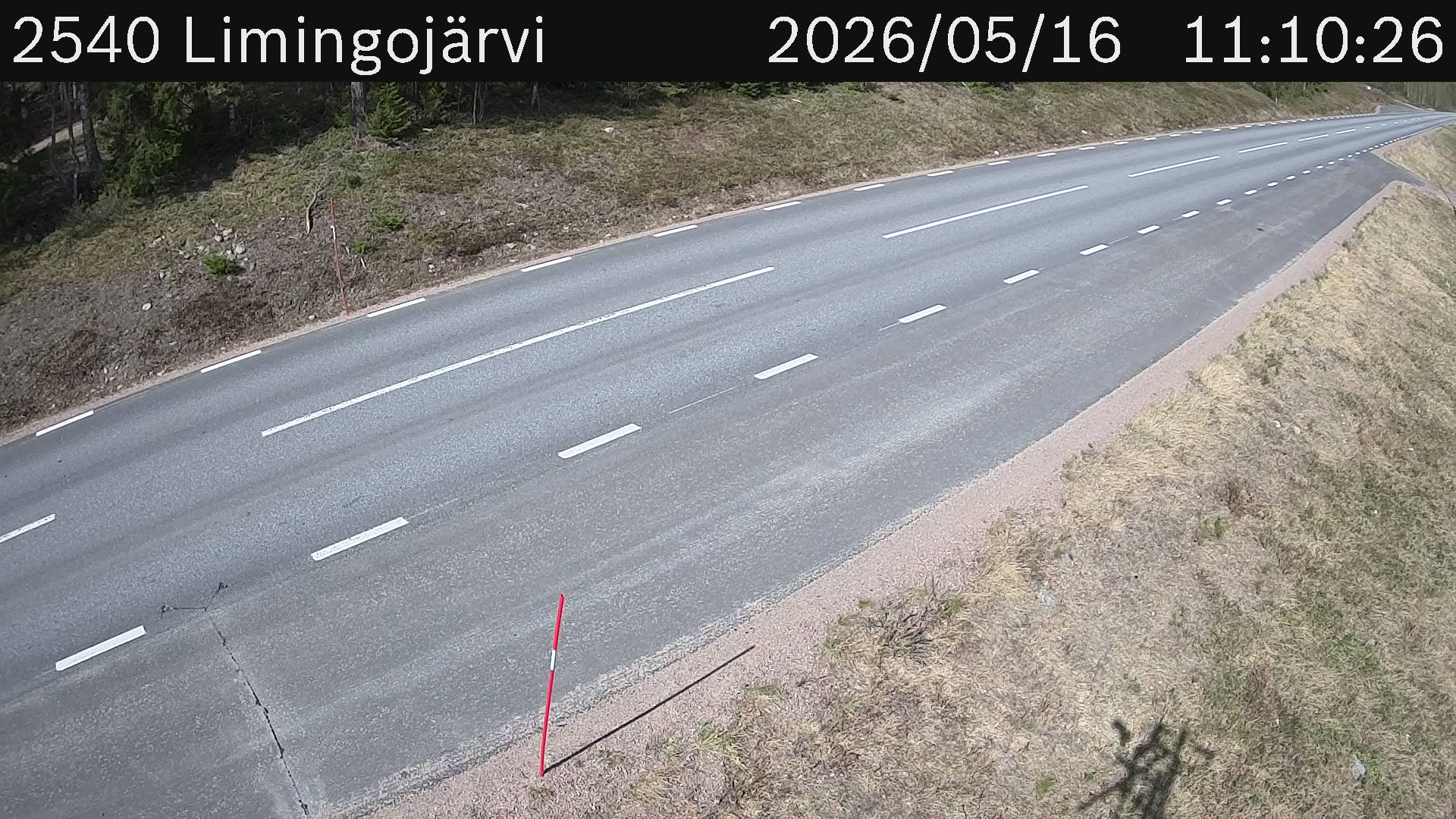 Limingojärvi