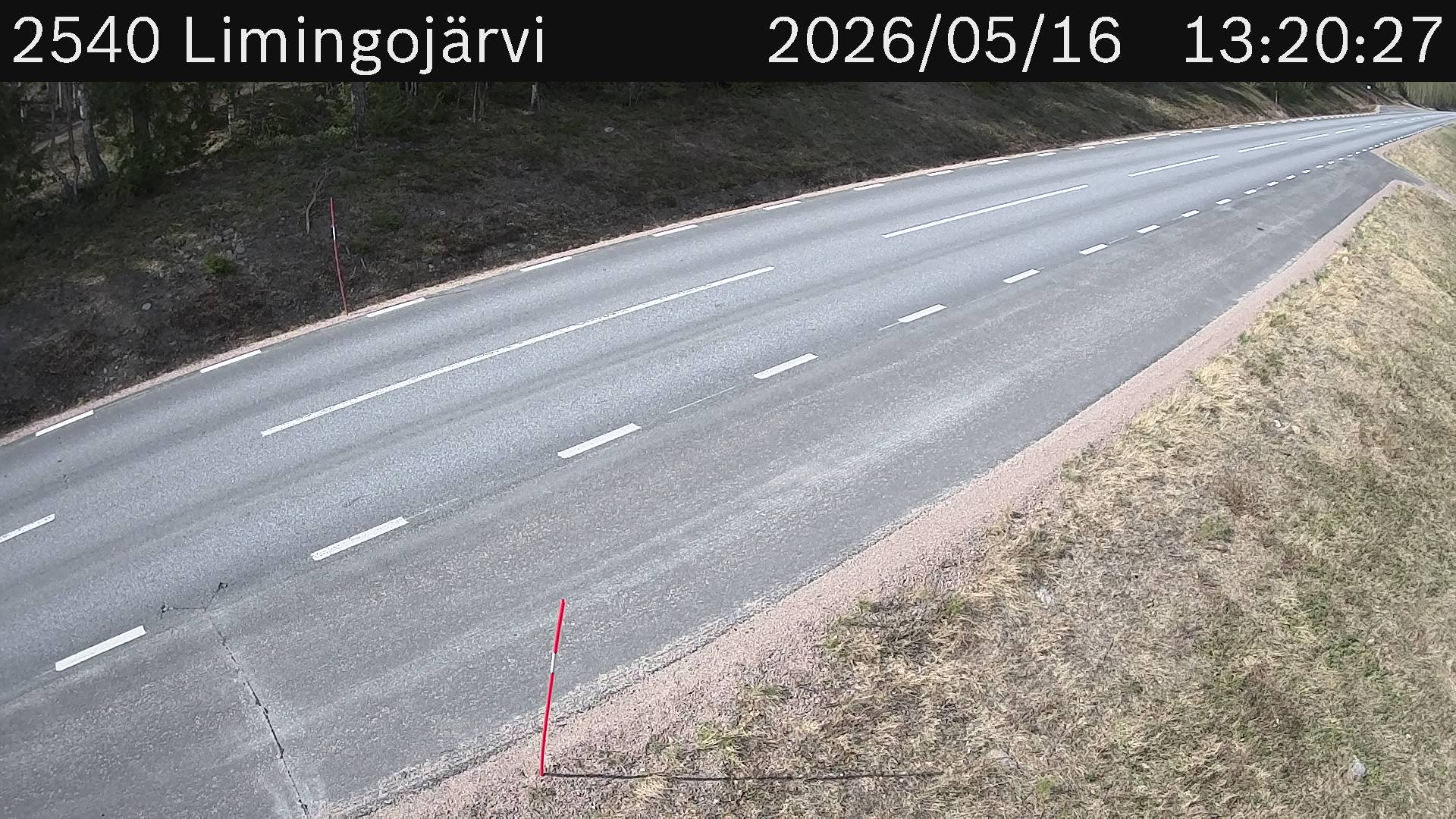 Limingojärvi