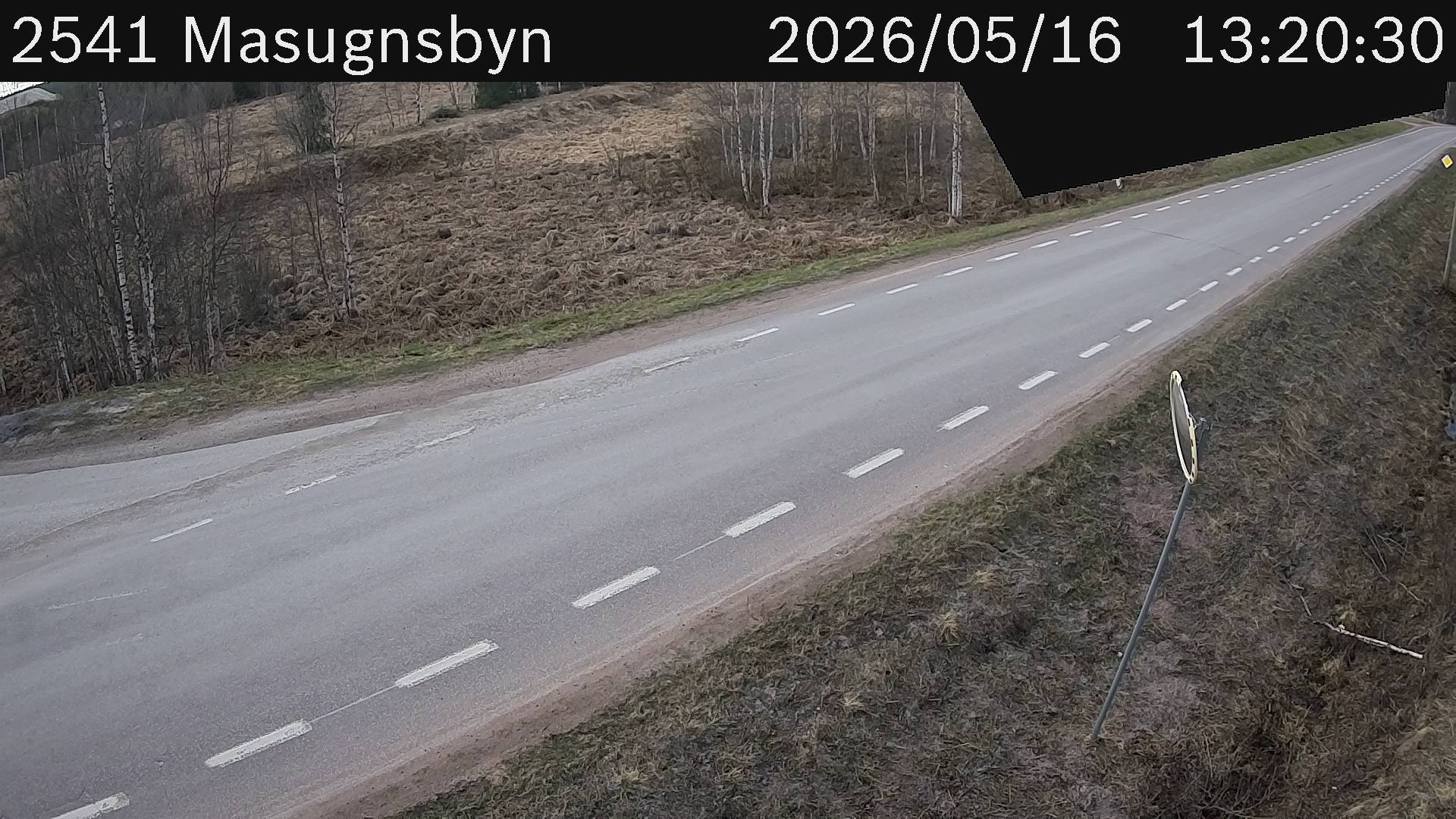 Masugnsbyn