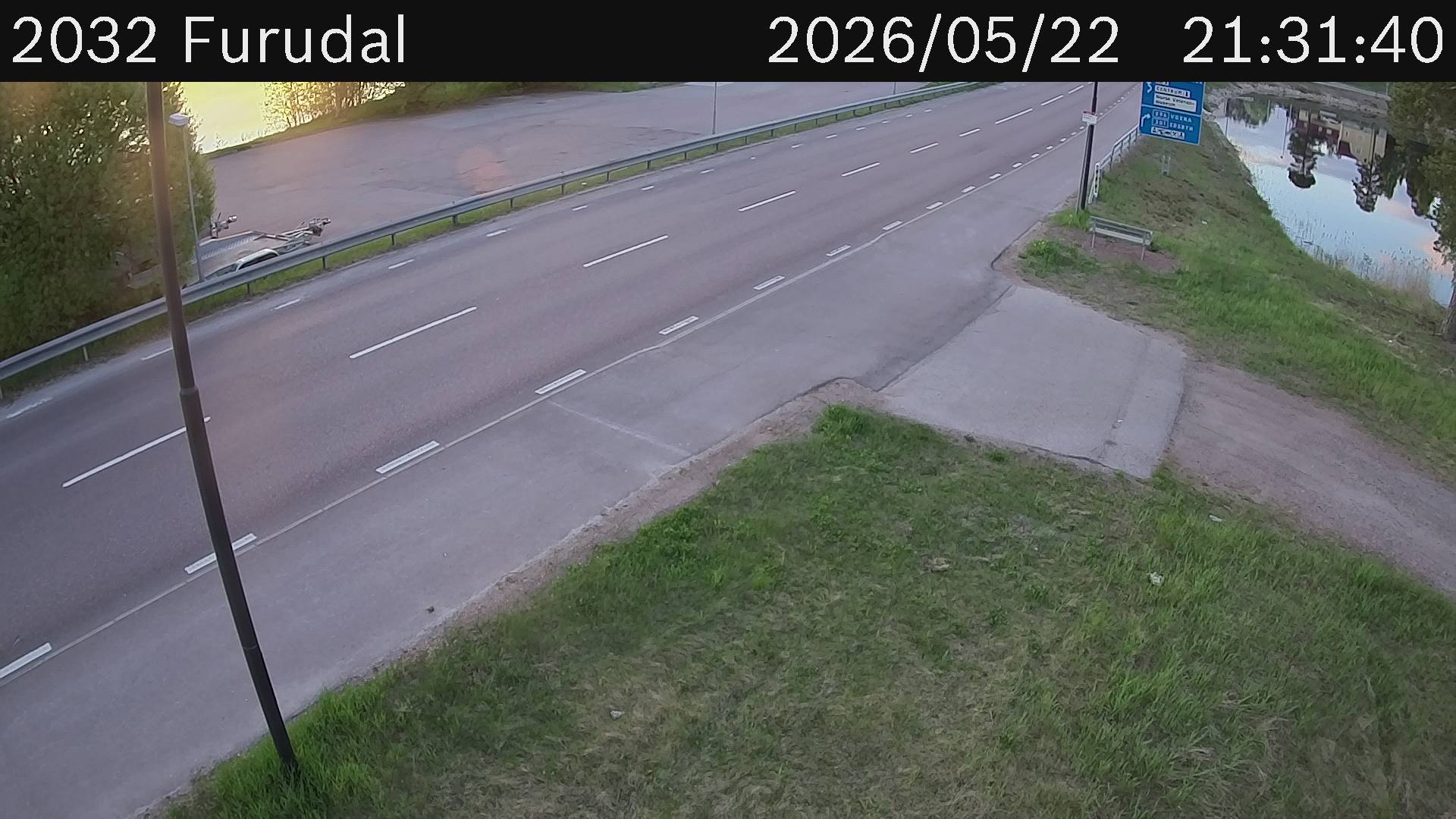 Furudal