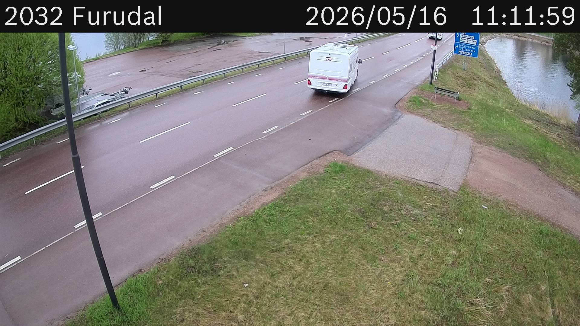 Furudal