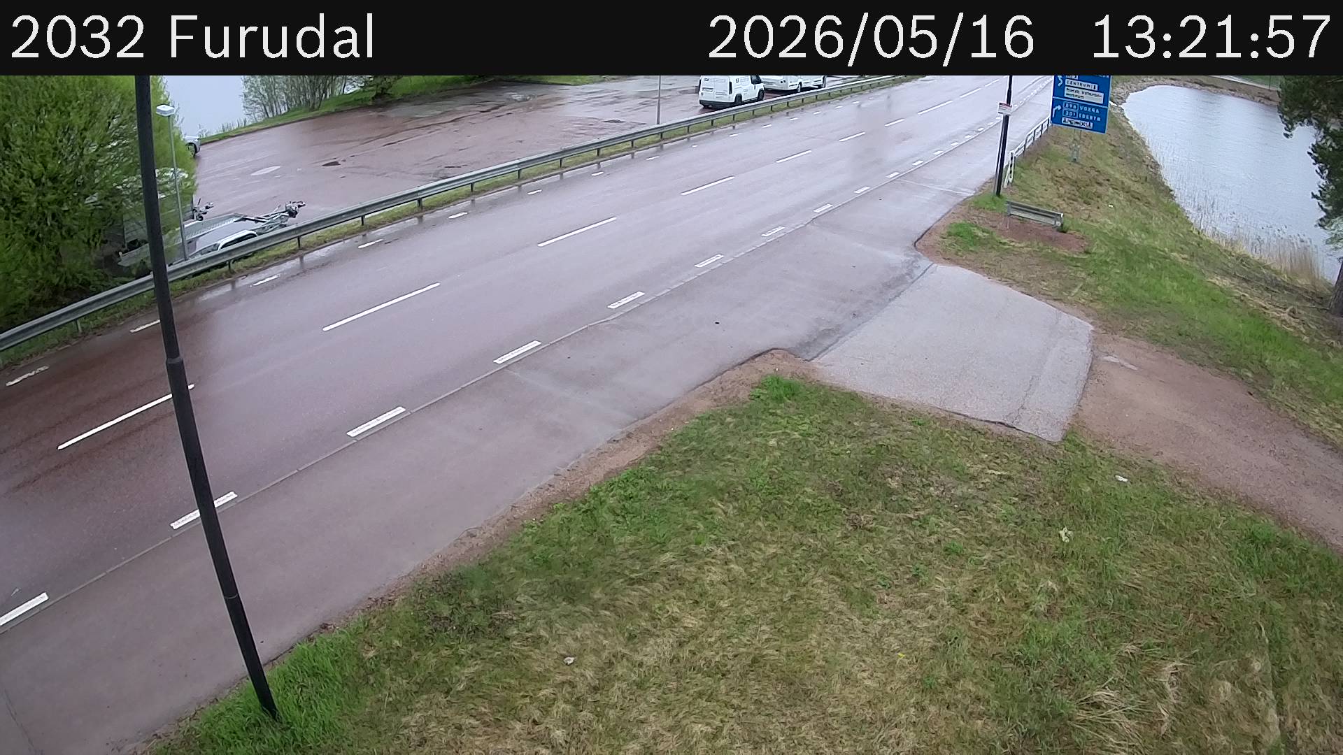 Furudal