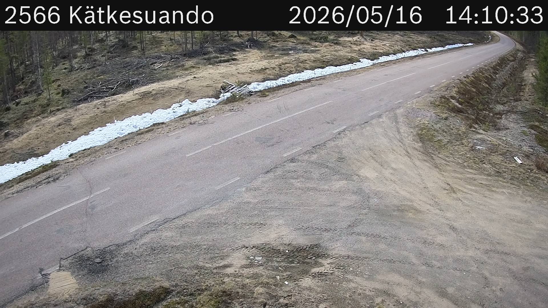 Kätkesuando
