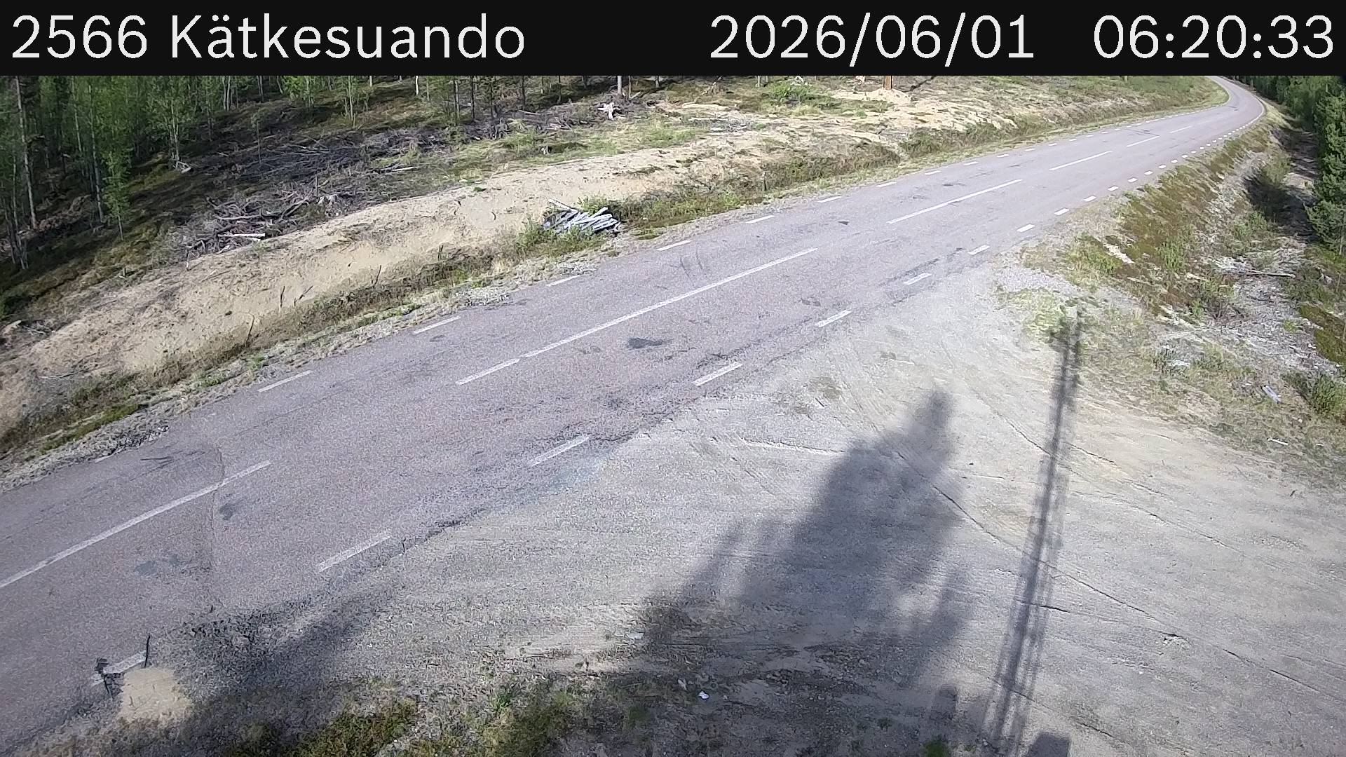 Kätkesuando
