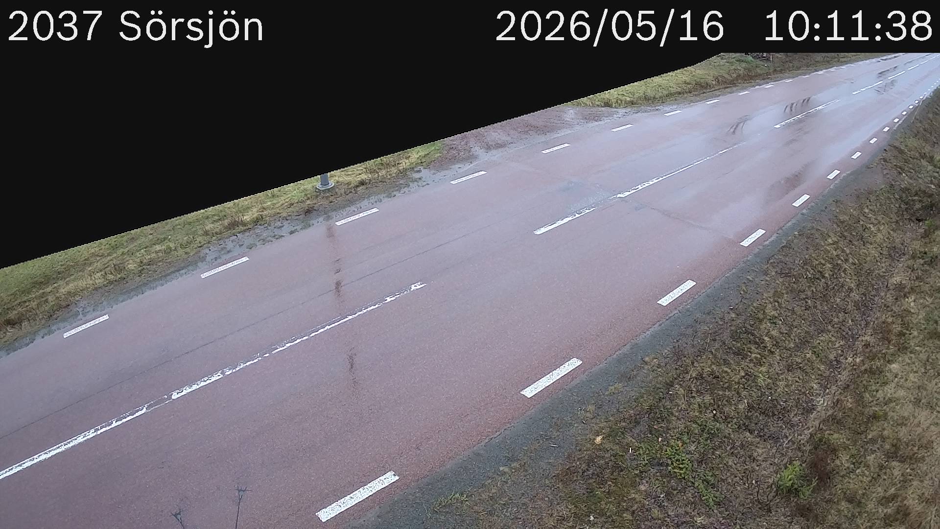 Sörsjön