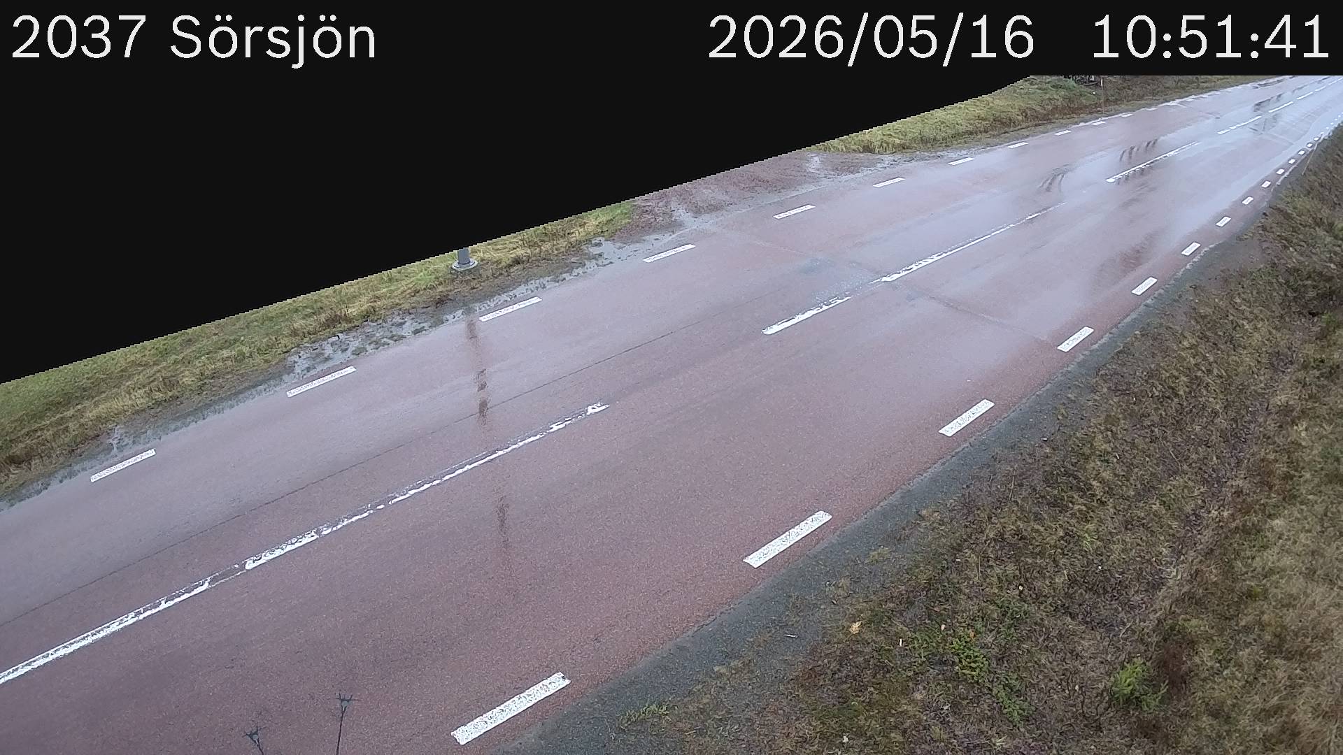 Sörsjön