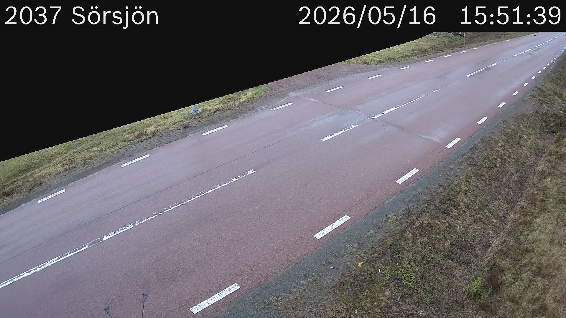 Sörsjön