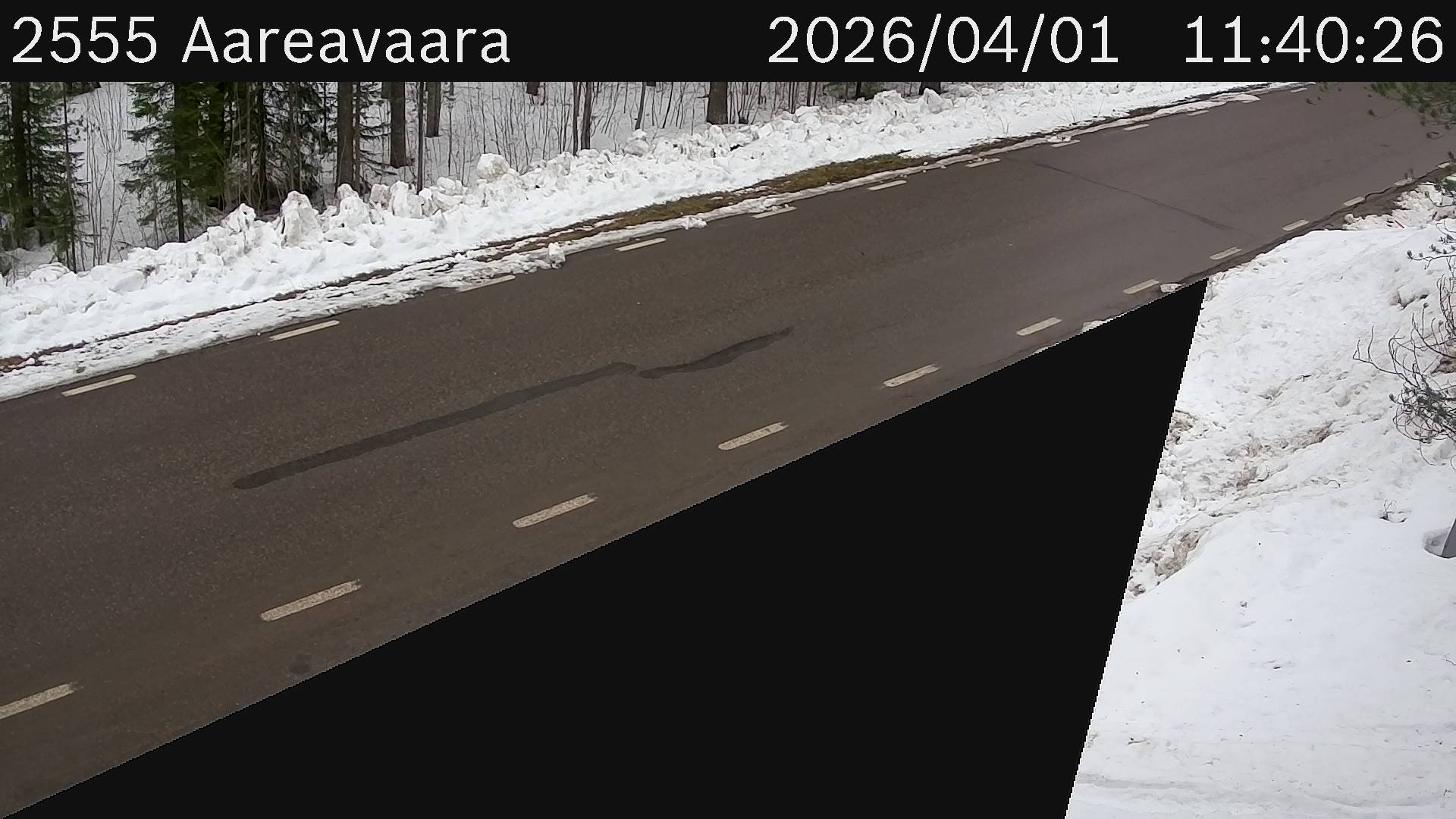 Aareavaara