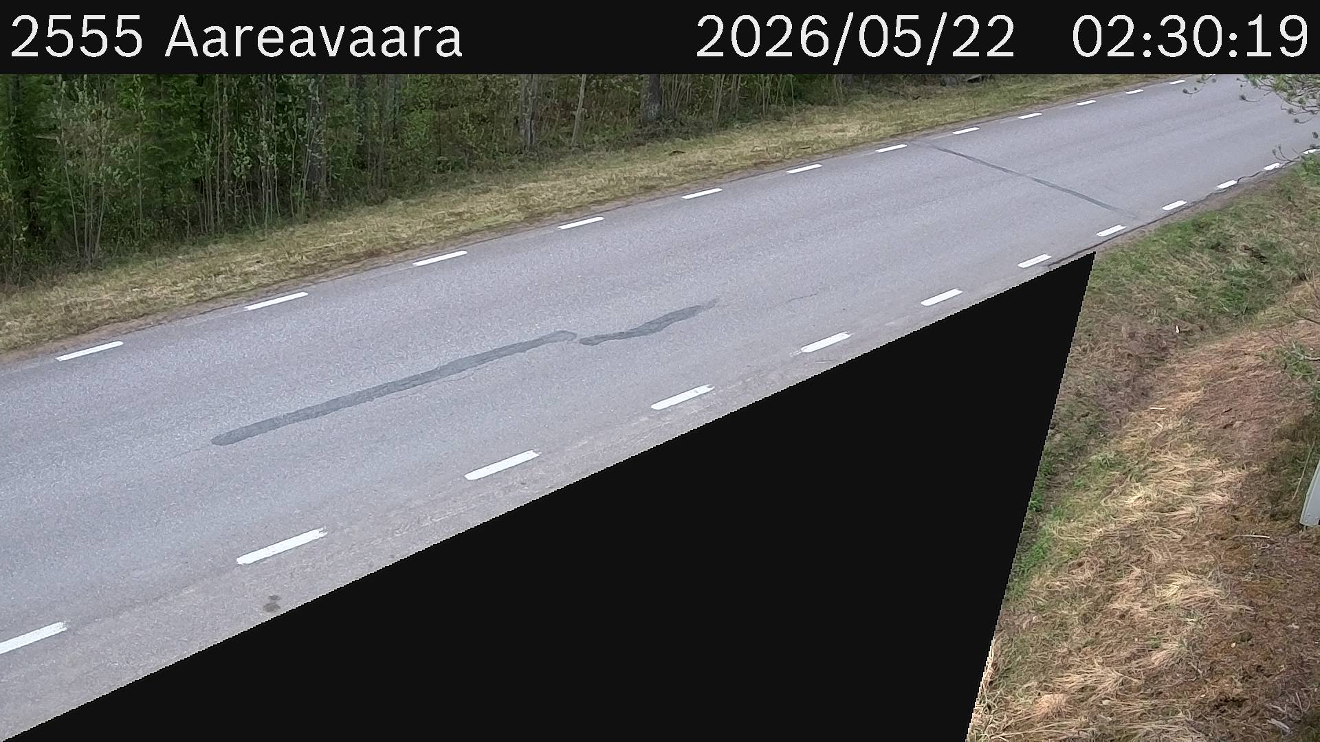 Aareavaara