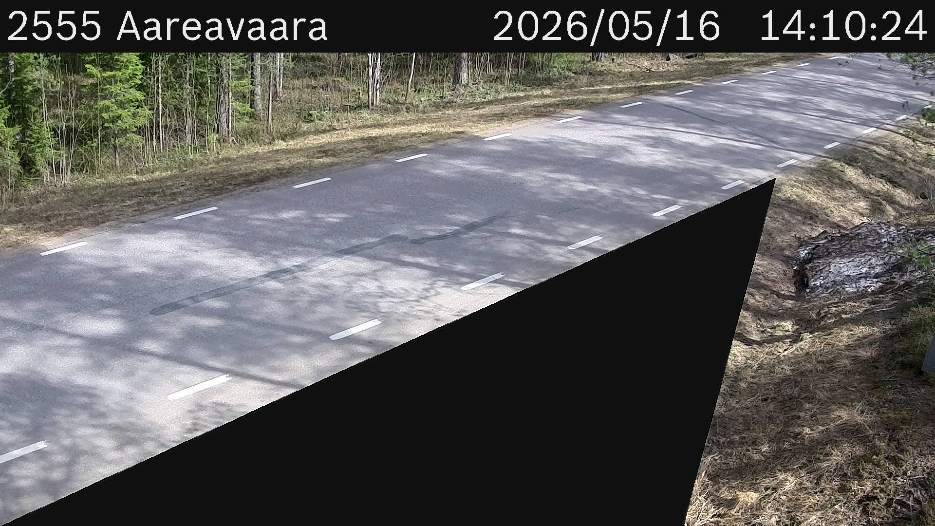 Aareavaara