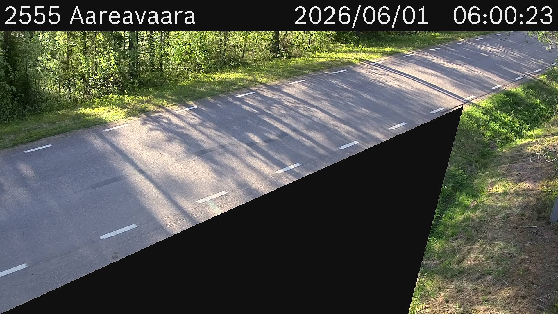 Aareavaara