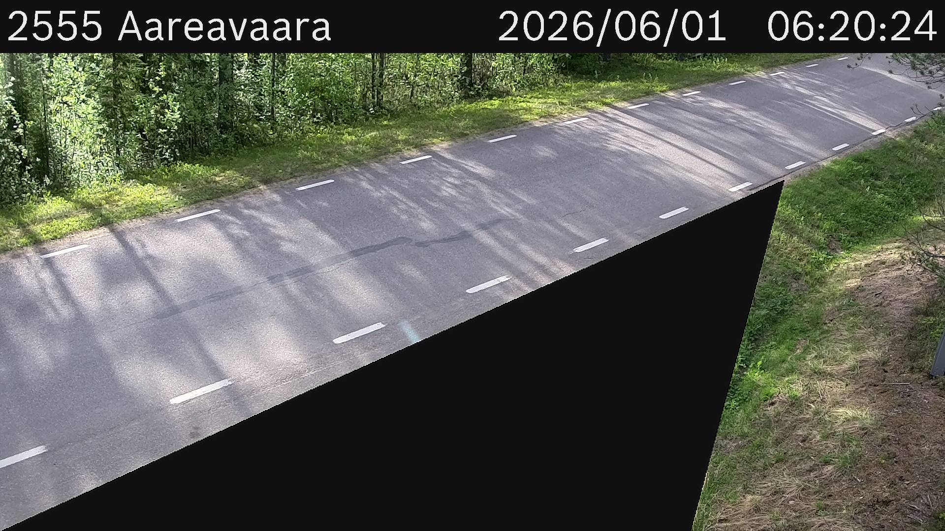 Aareavaara