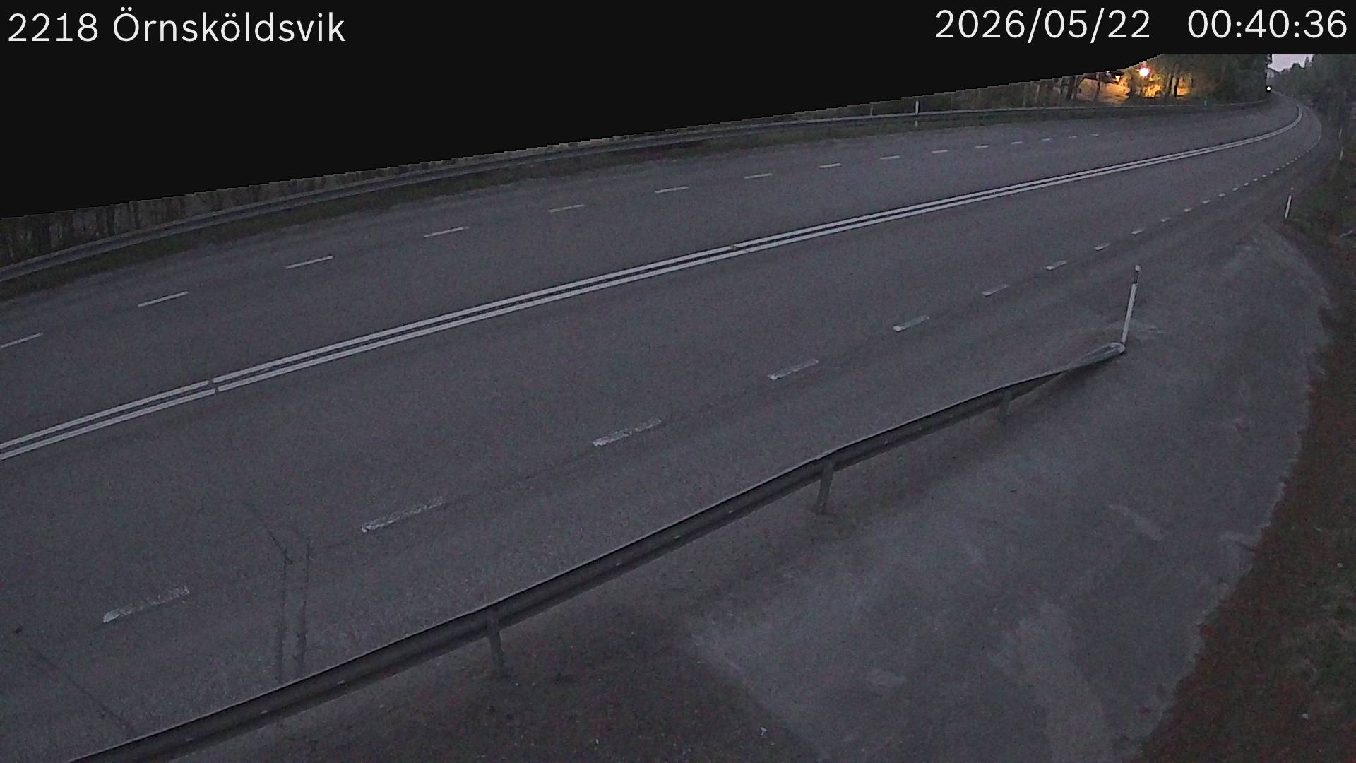 Örnsköldsvik