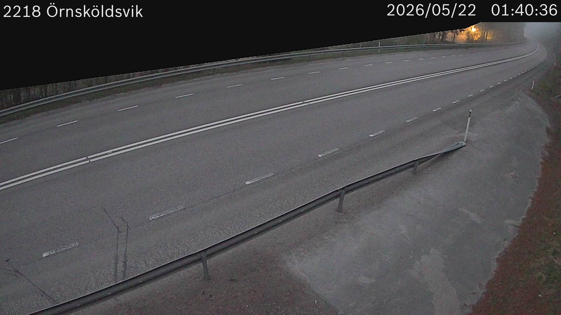 Örnsköldsvik