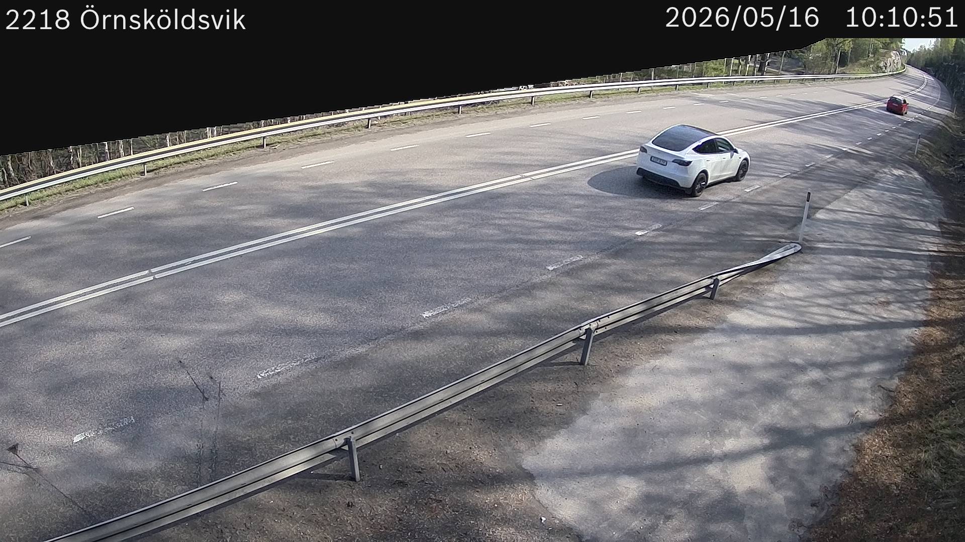Örnsköldsvik