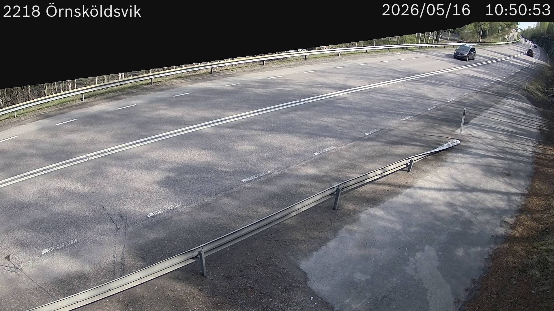 Örnsköldsvik