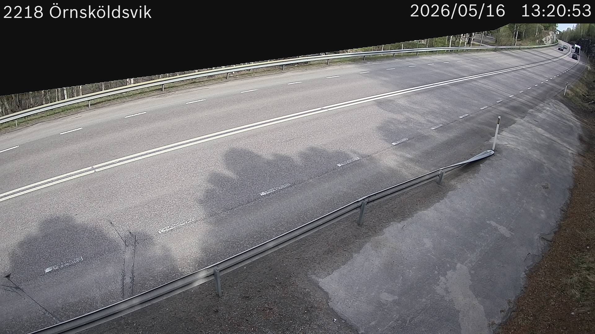 Örnsköldsvik