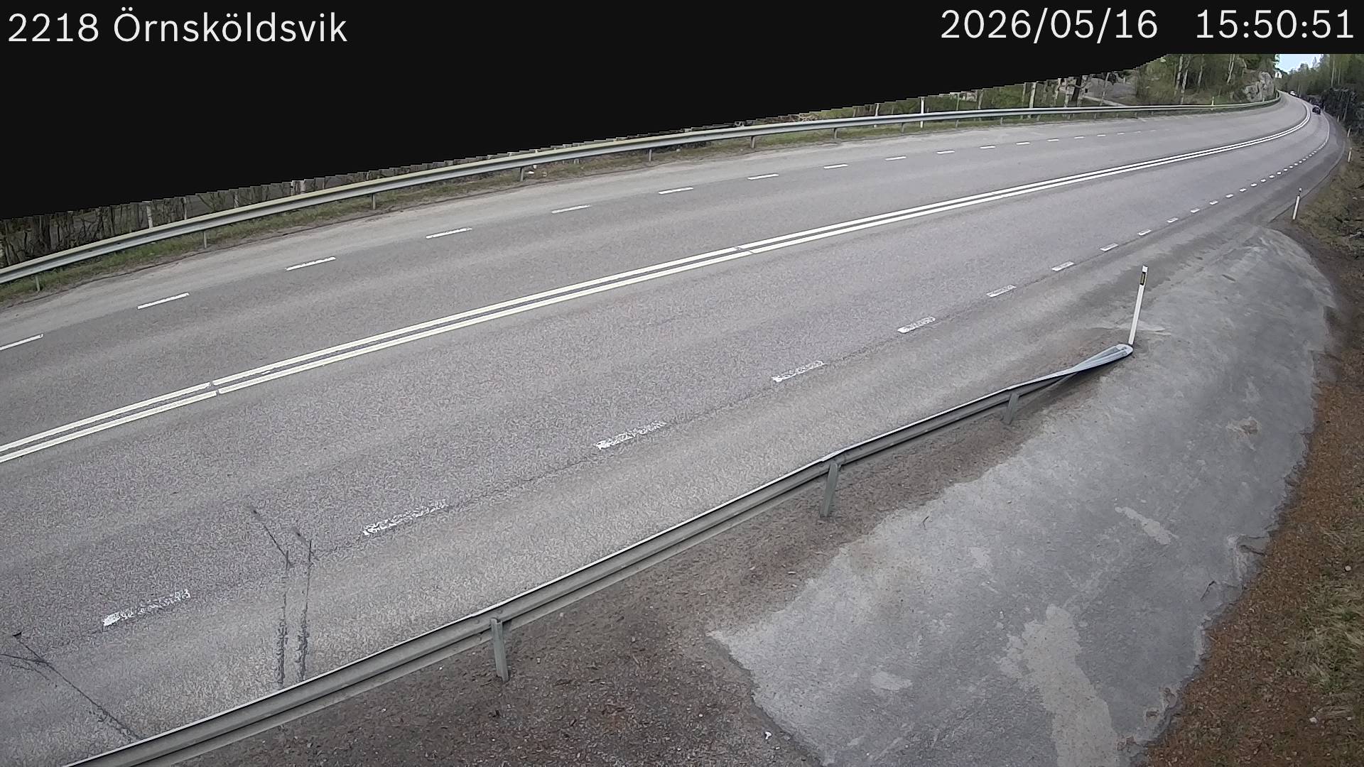 Örnsköldsvik