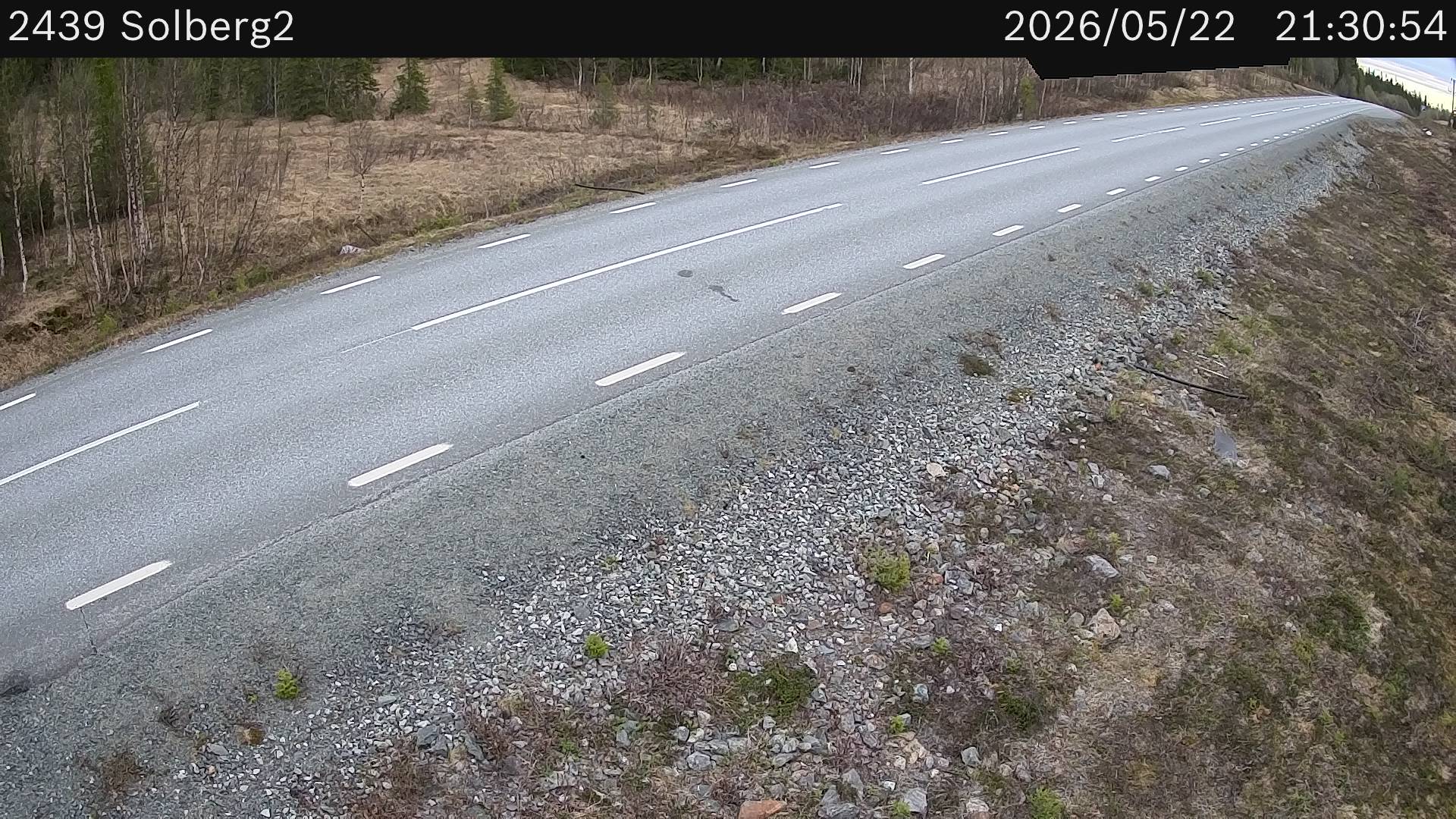 Solberg2