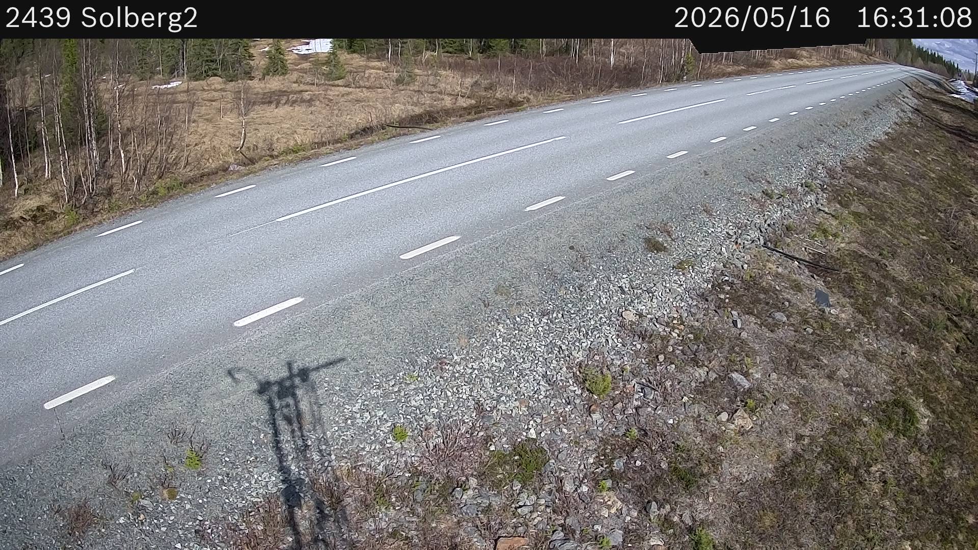 Solberg2