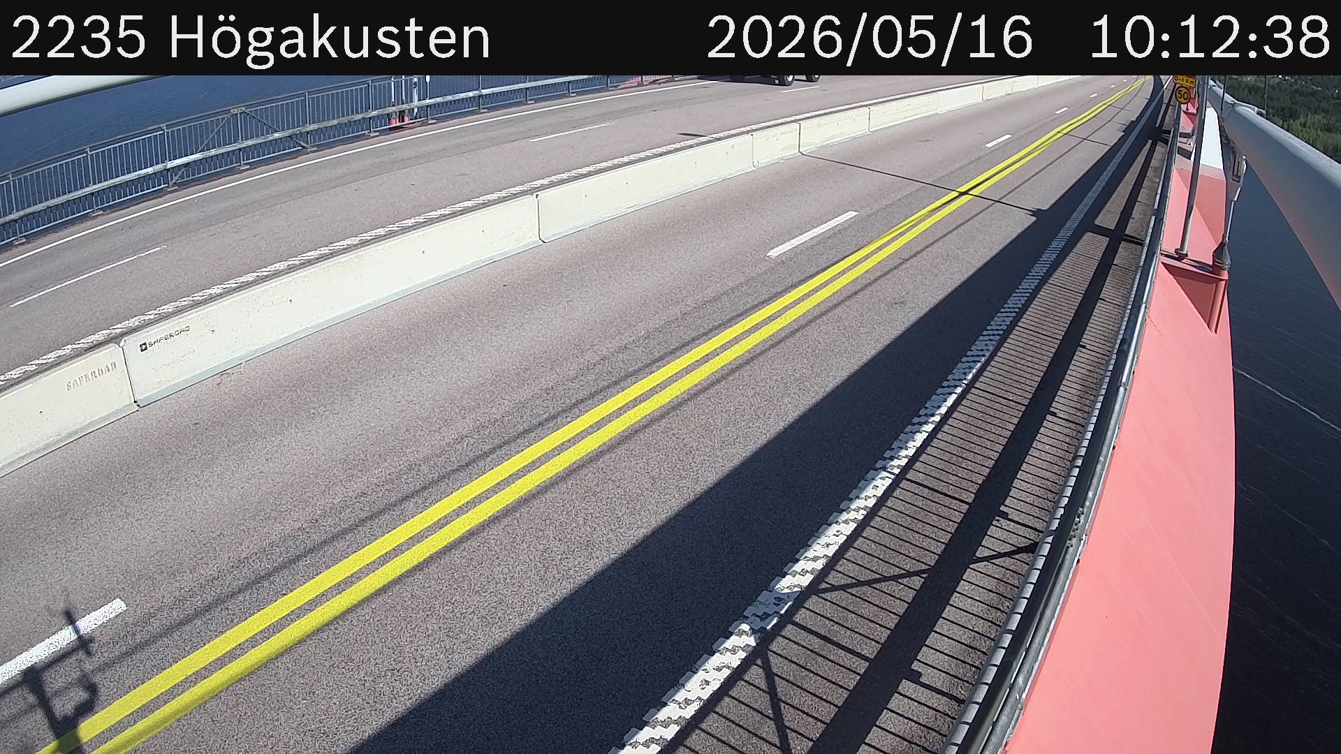 Högakusten