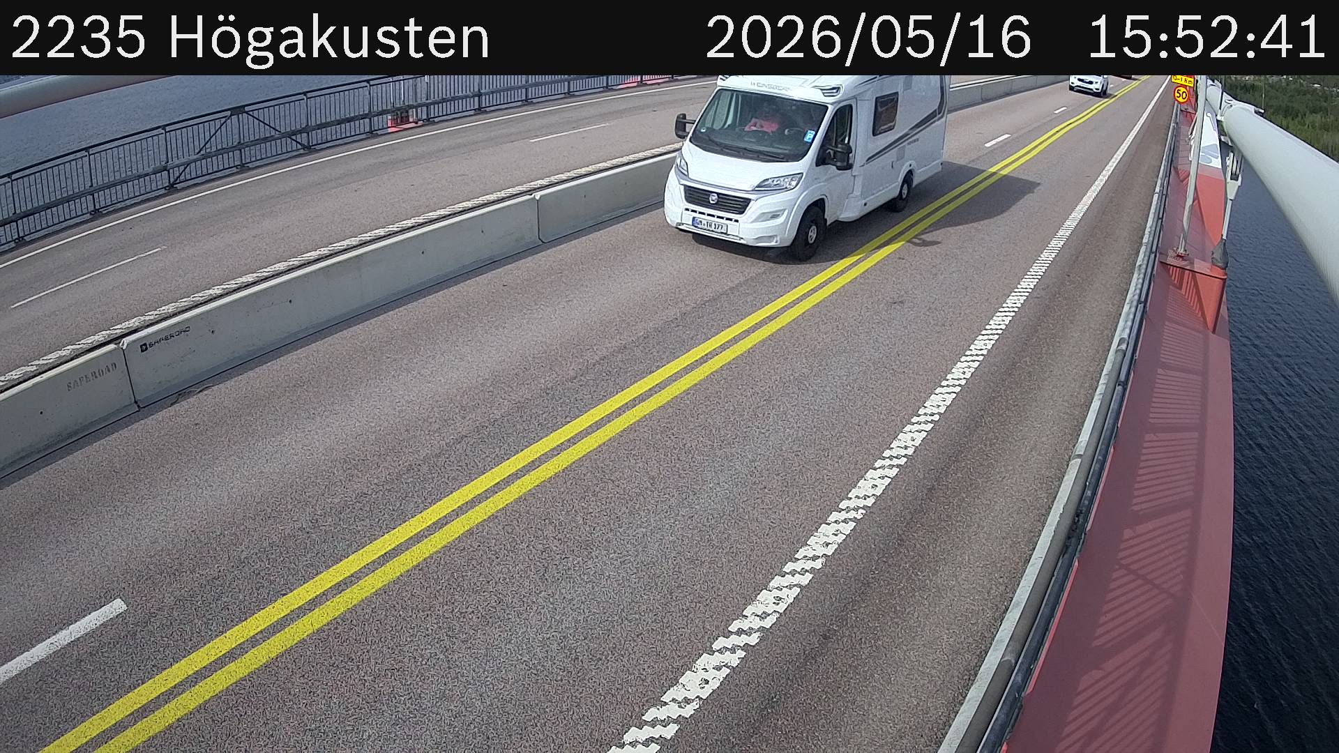 Högakusten