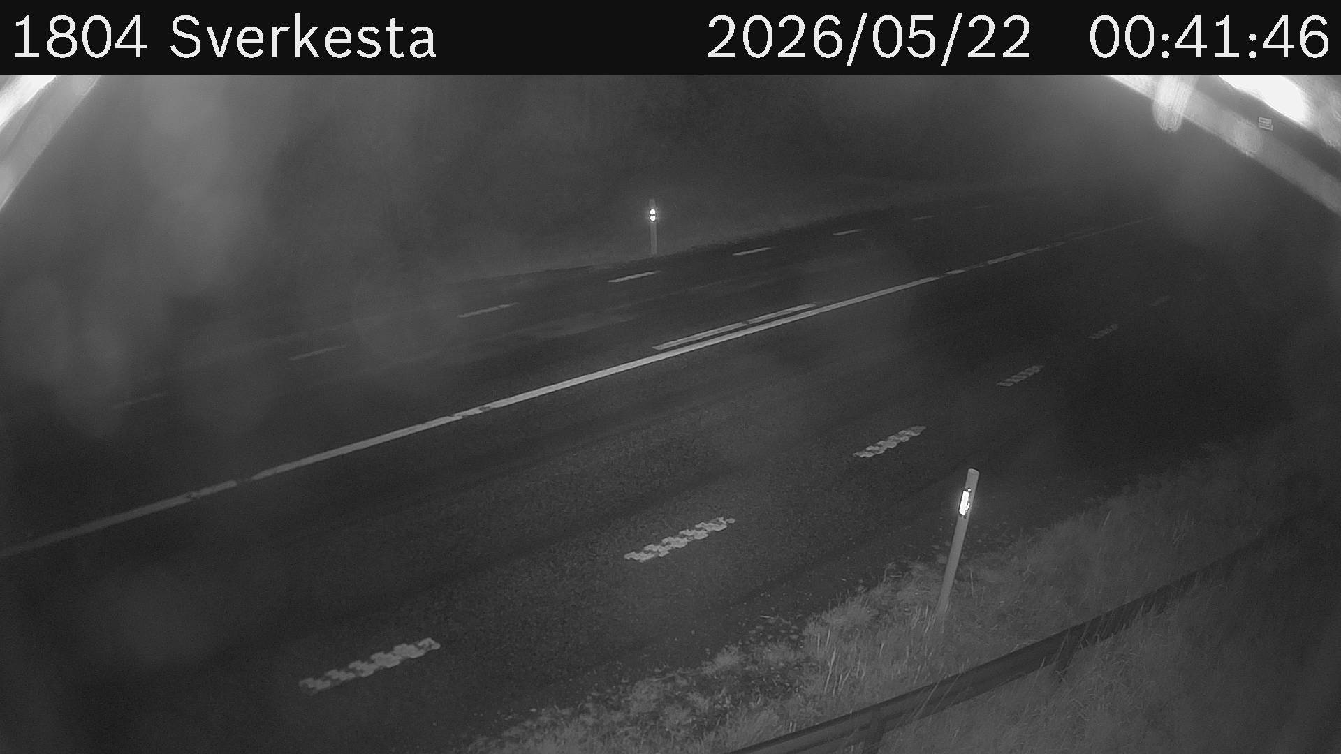 Sverkesta