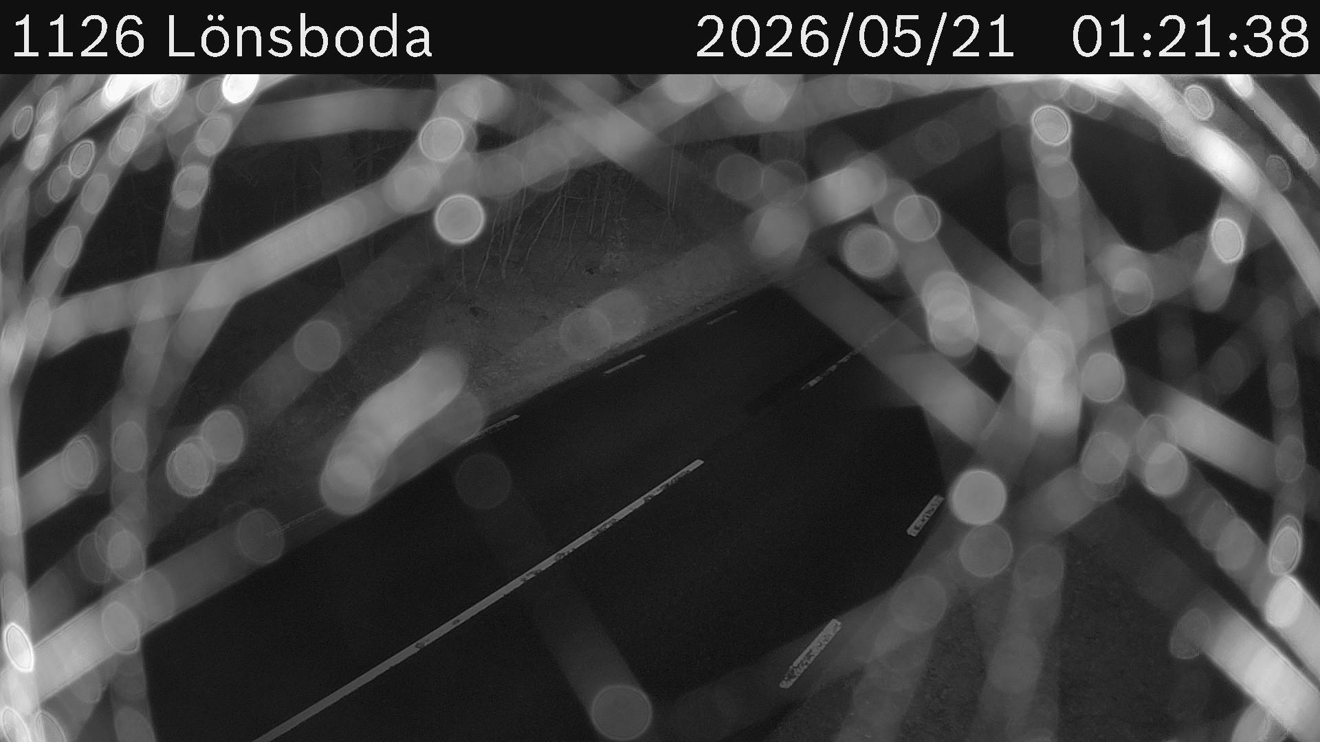 Lönsboda
