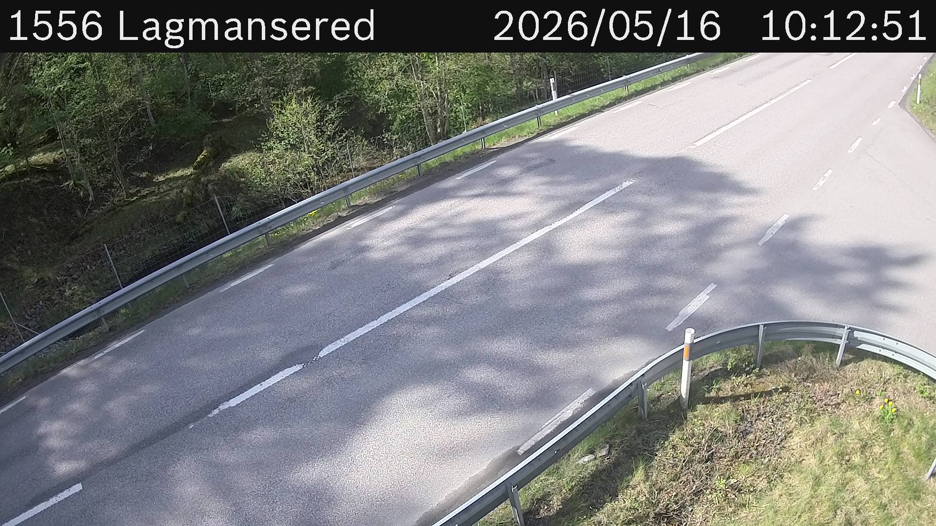 Lagmansered