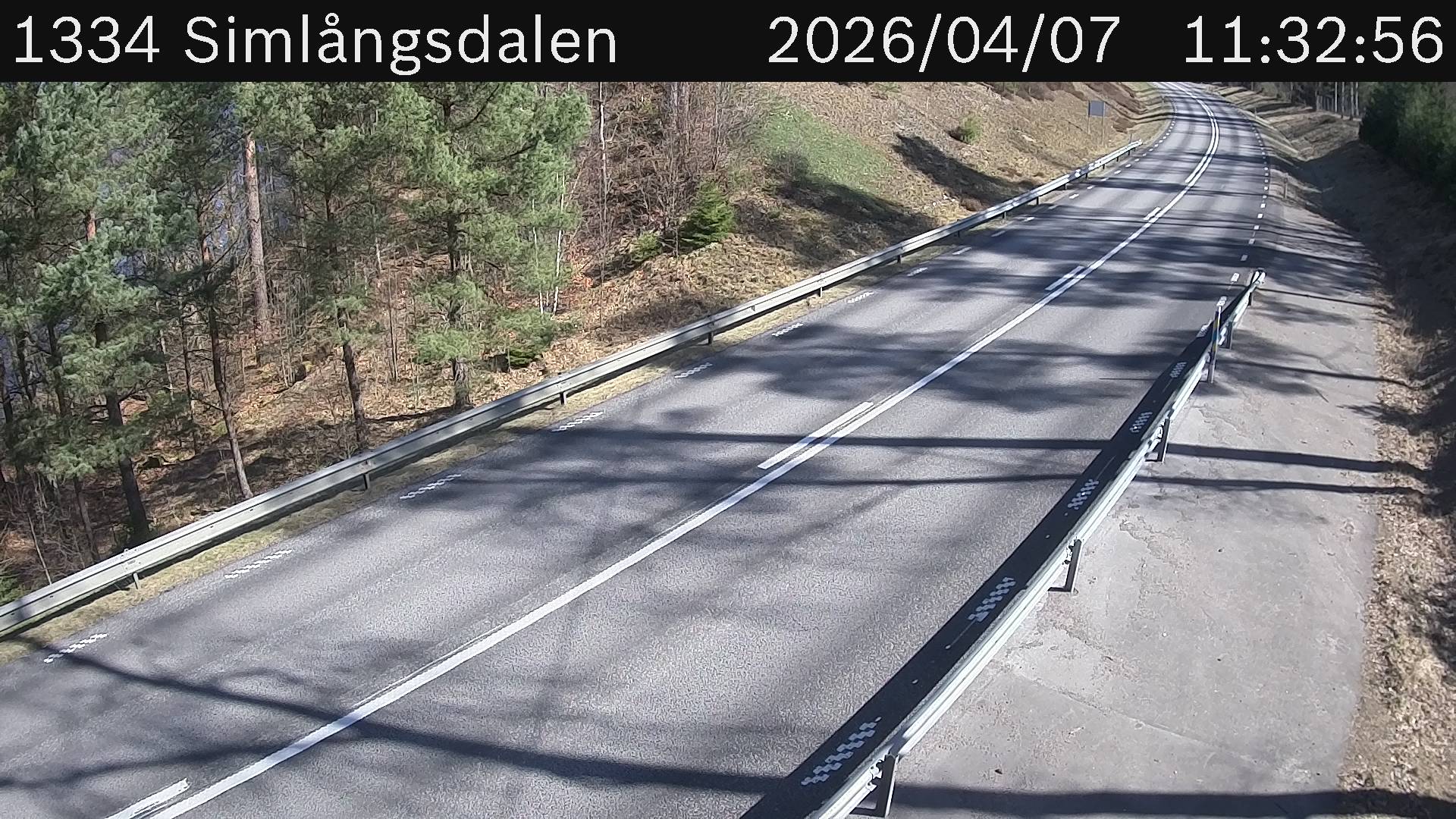 Simlångsdalen