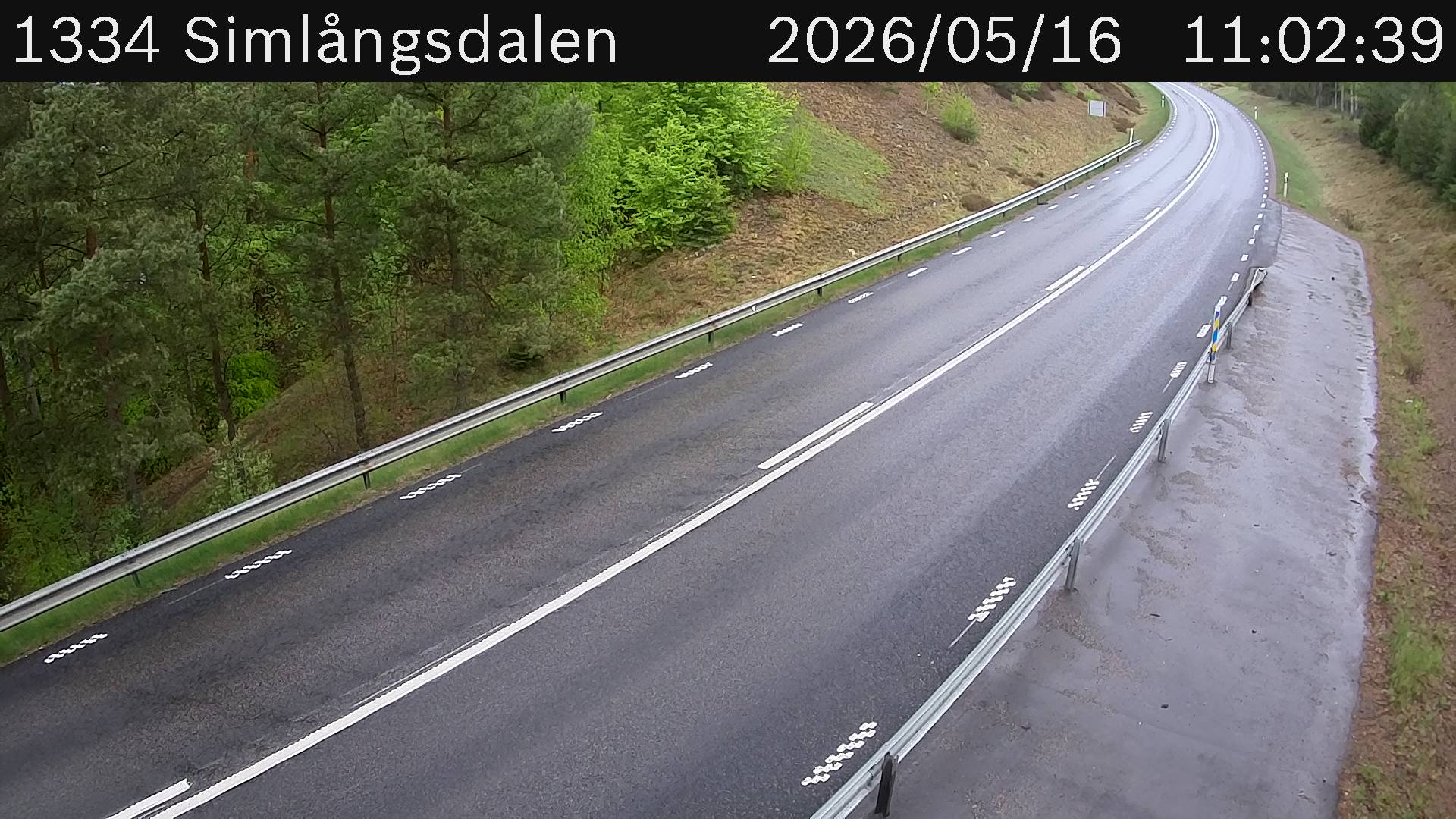 Simlångsdalen