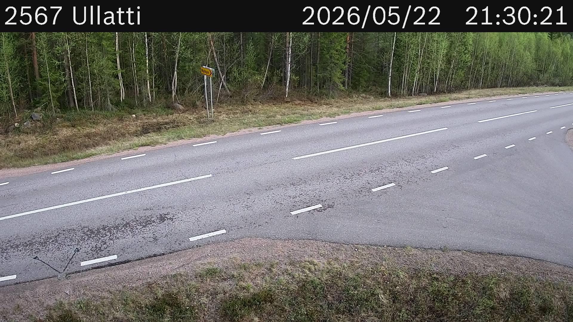 Ullatti