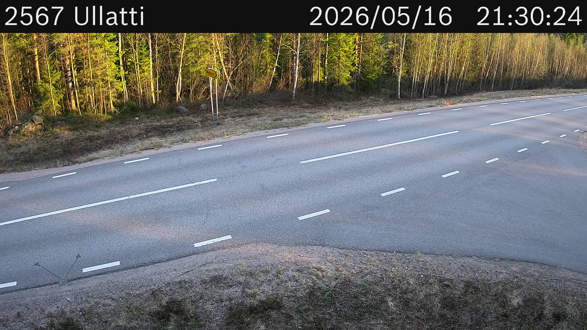 Ullatti