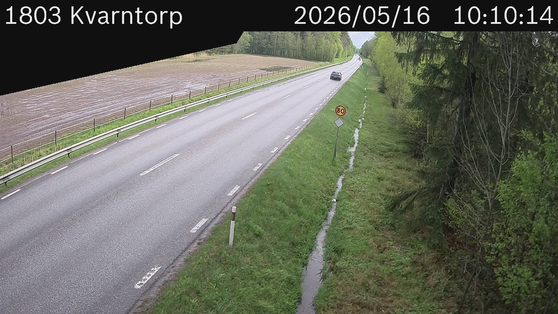 Kvarntorp