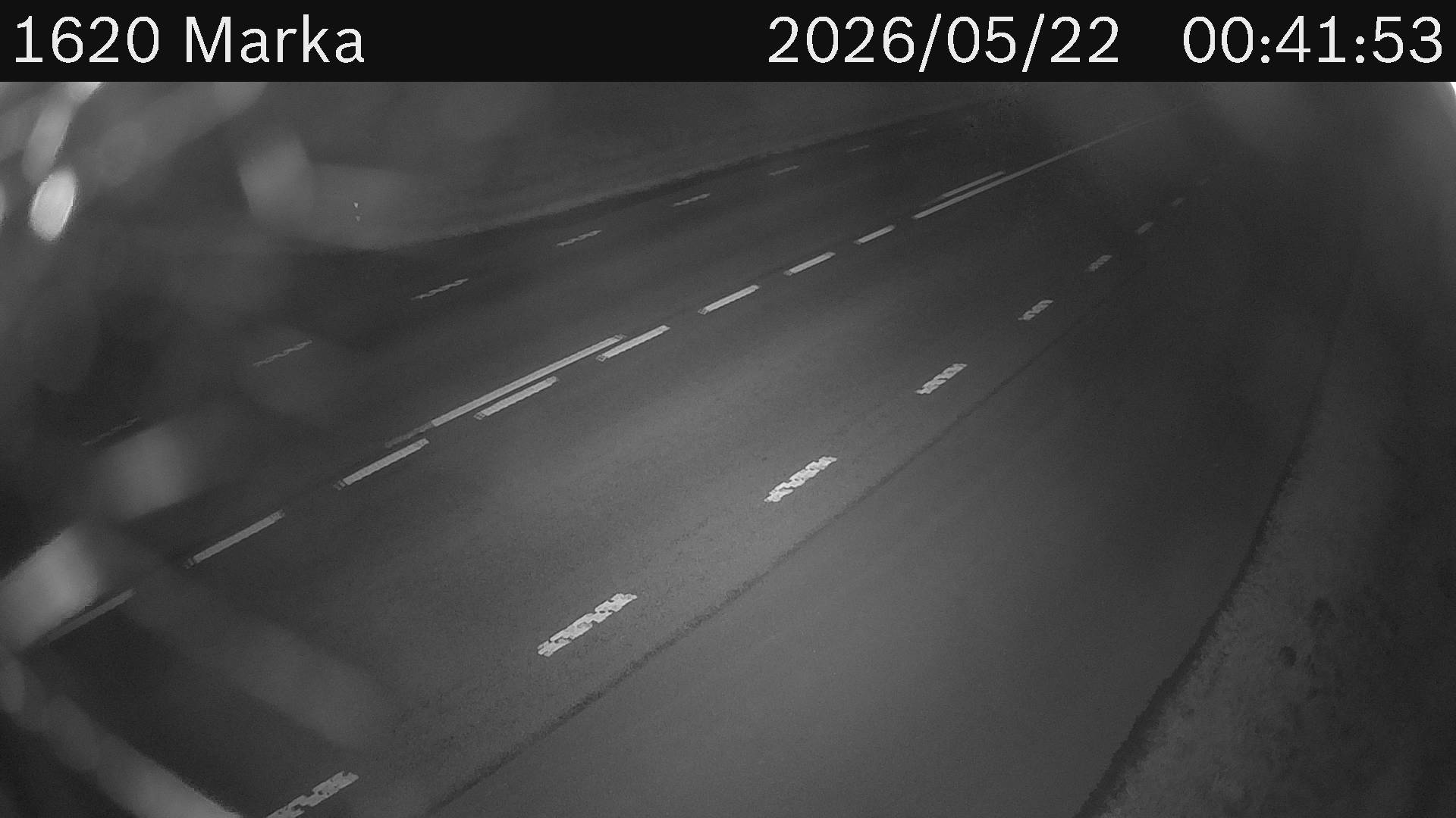 Marka