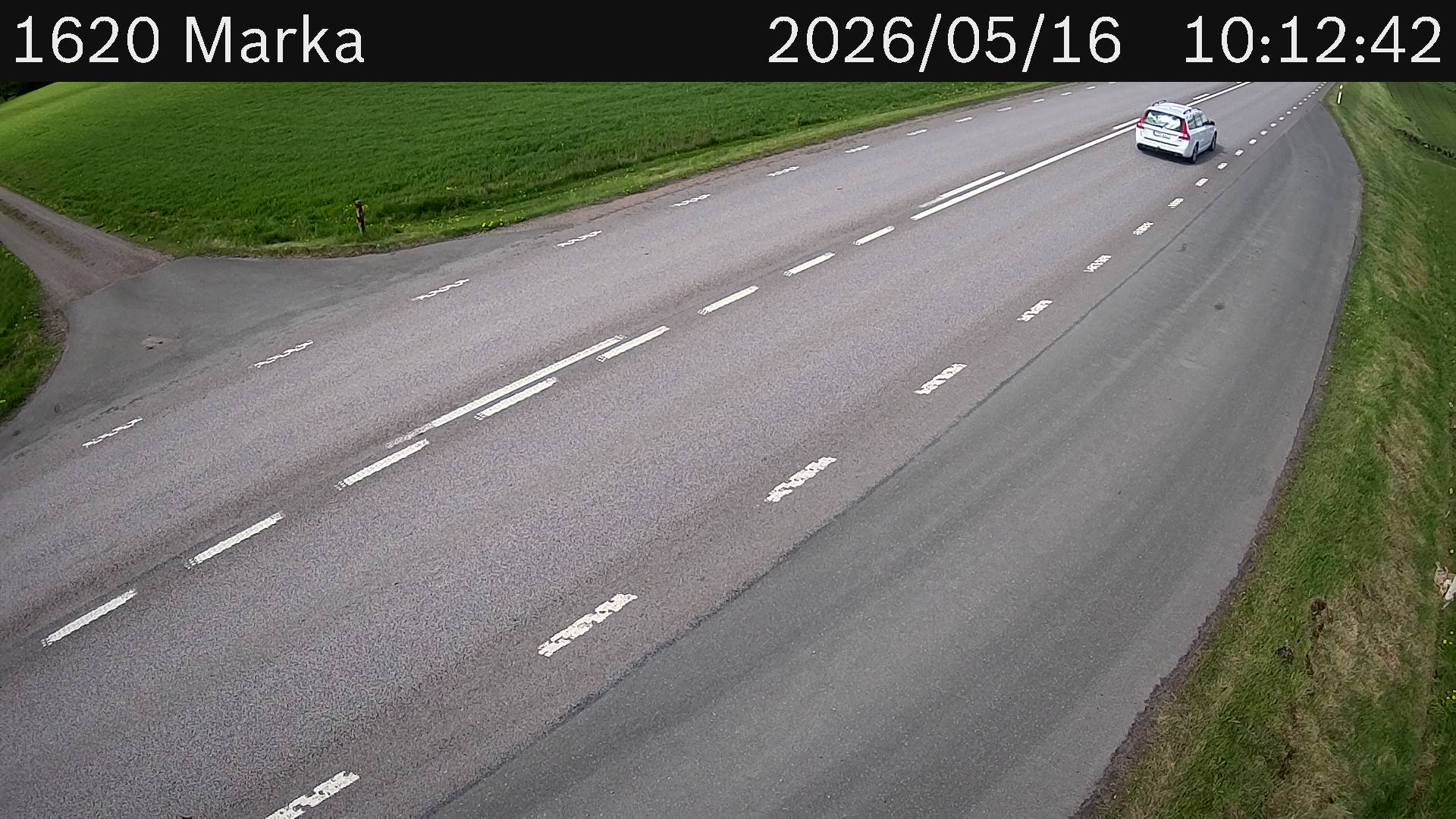 Marka