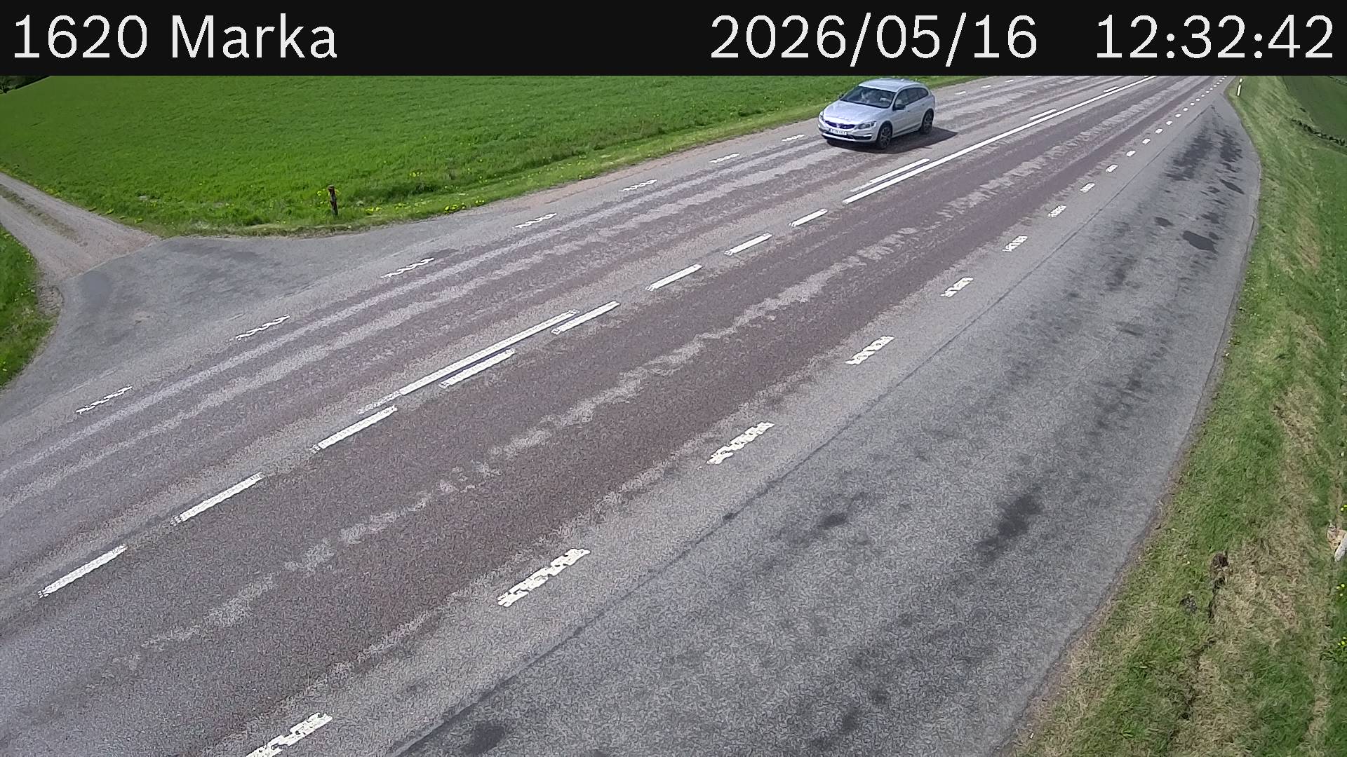 Marka