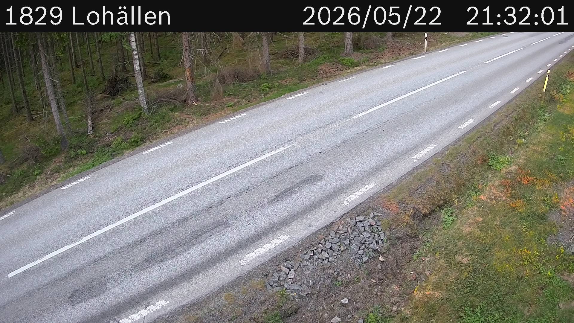 Lohällan