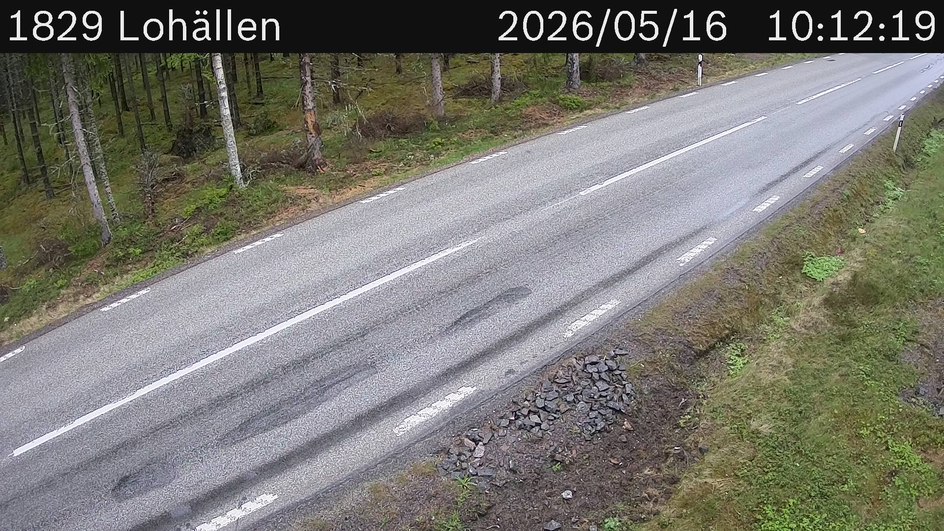 Lohällan