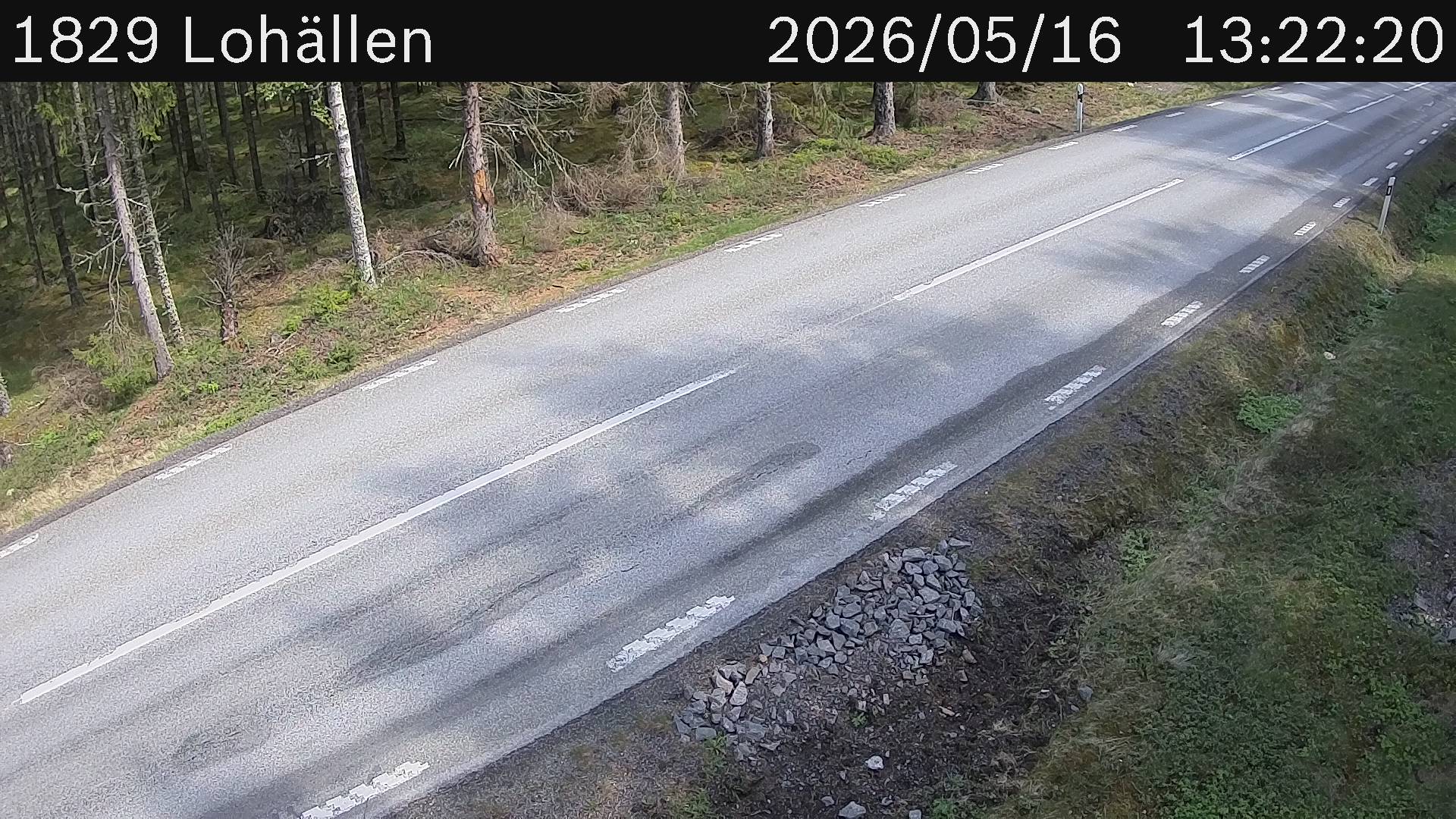 Lohällan