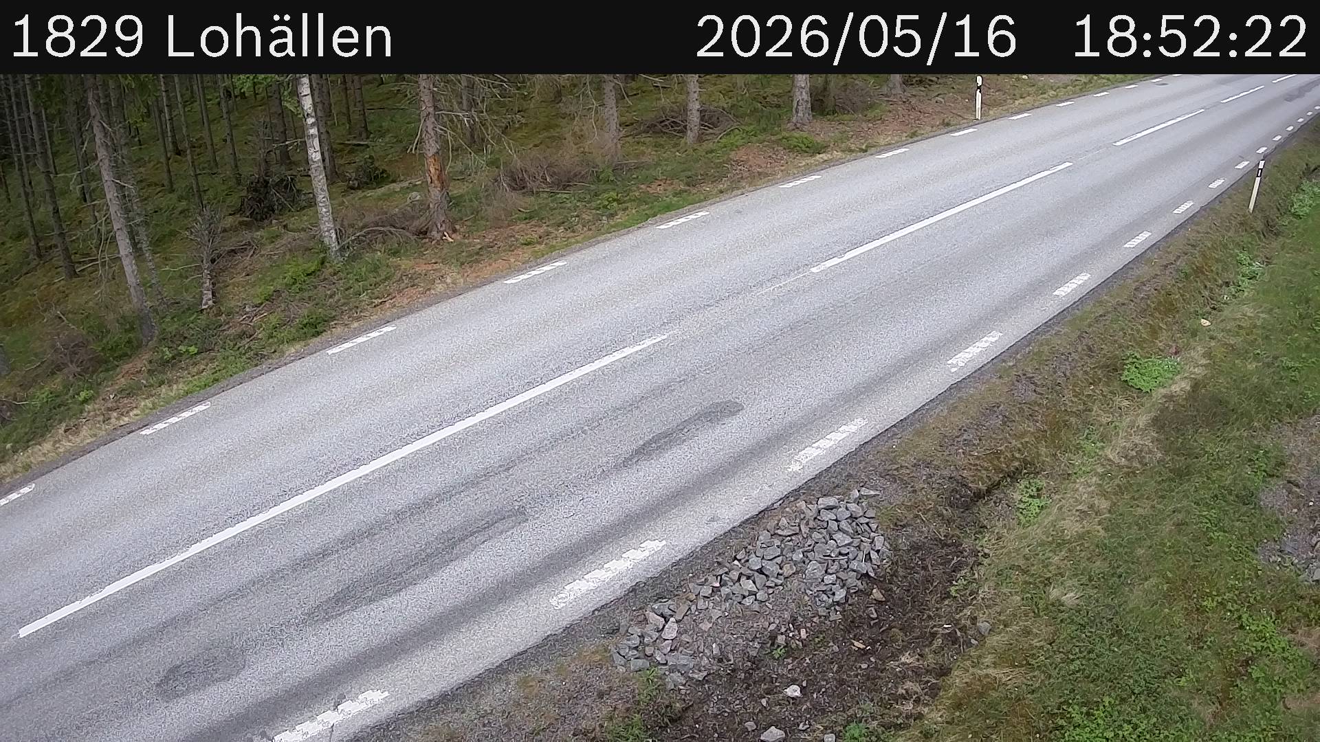 Lohällan