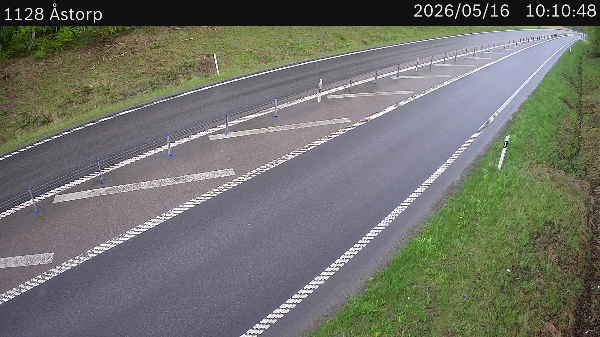 Åstorp 2