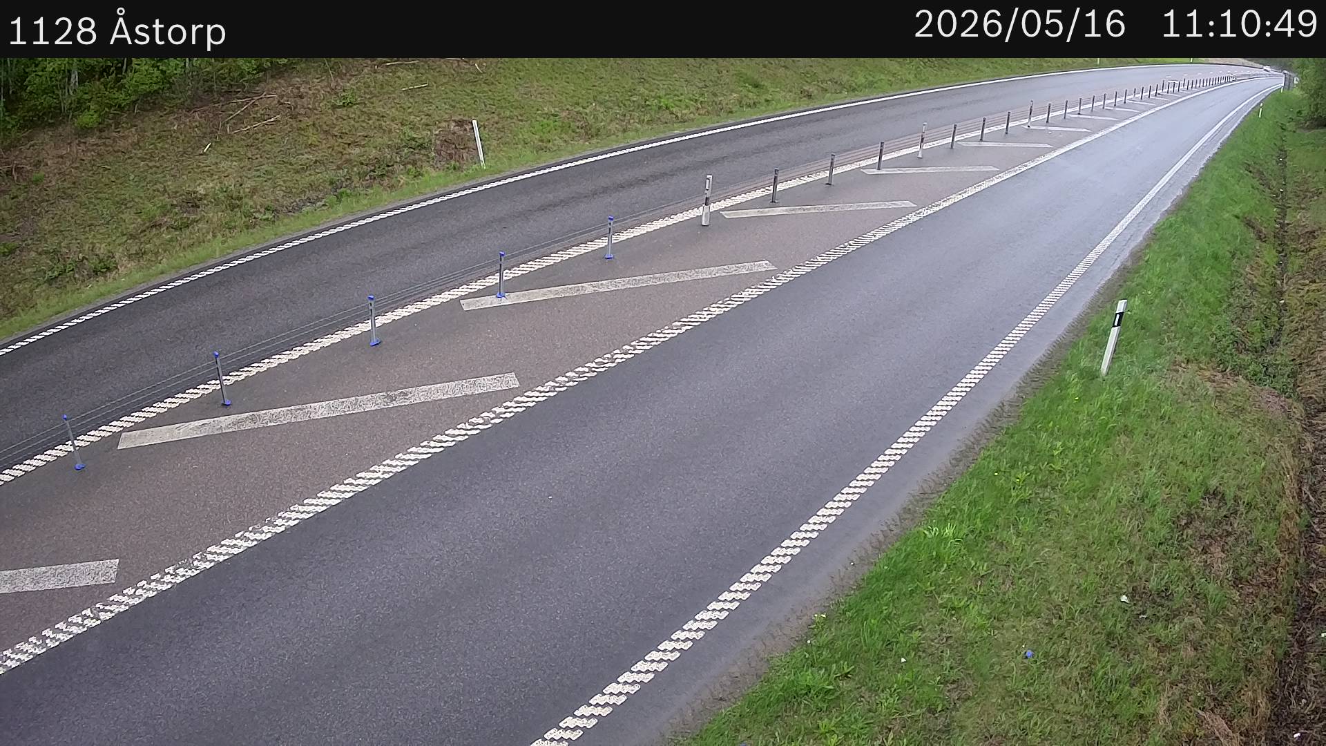 Åstorp 2