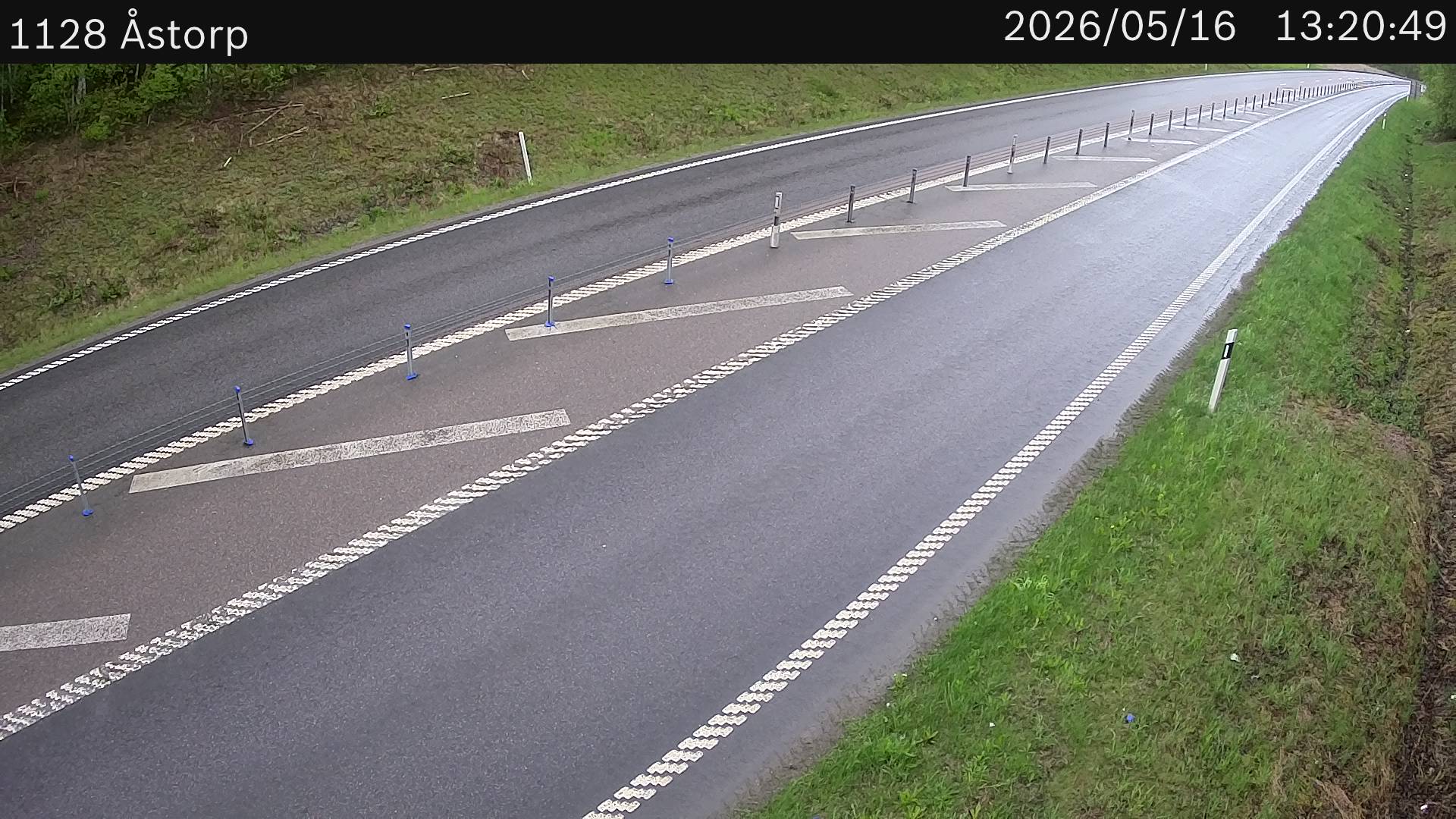 Åstorp 2