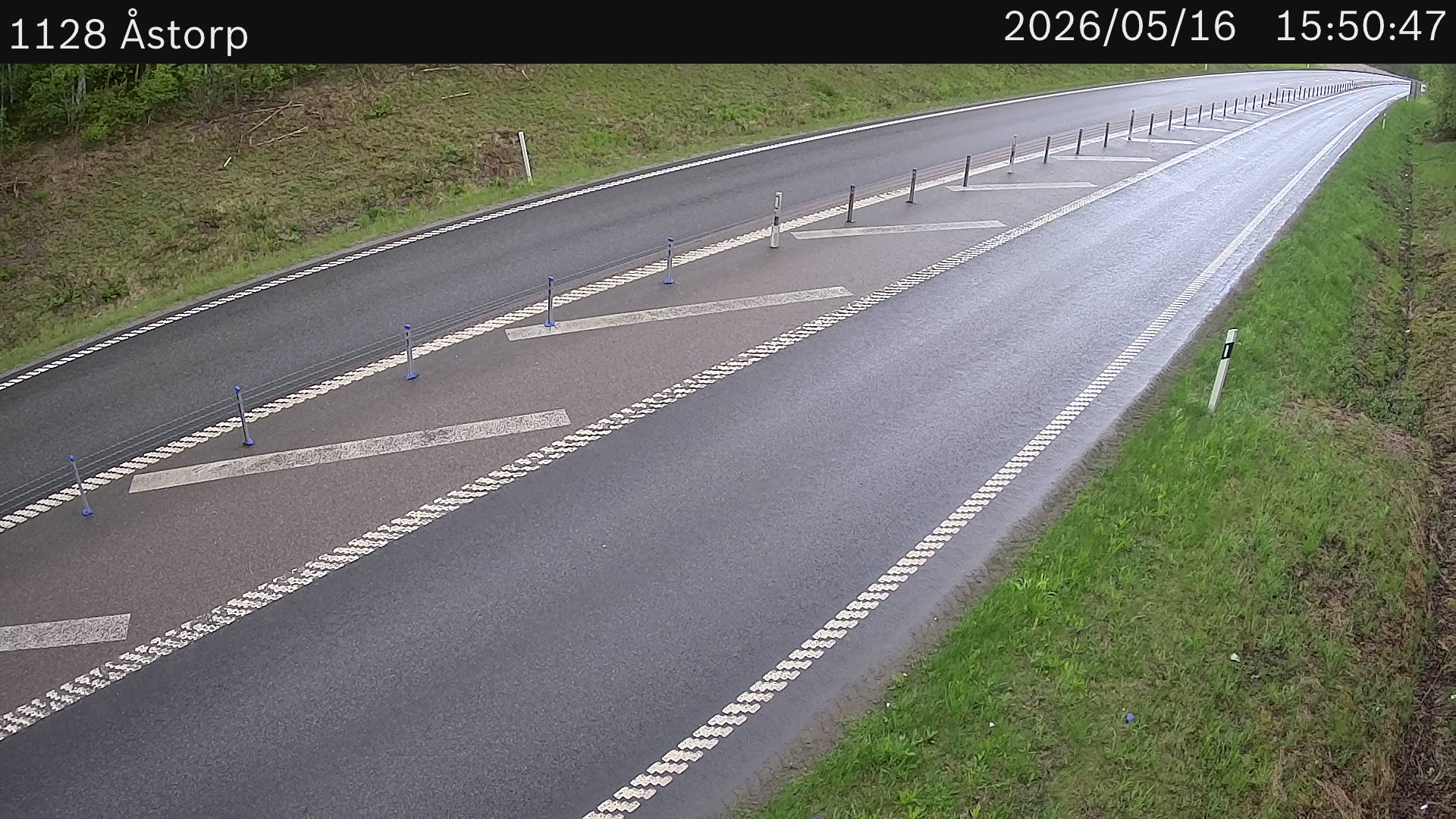 Åstorp 2