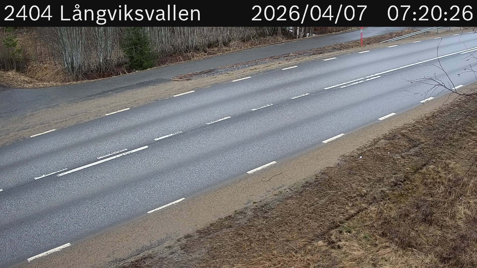 Långviksvallen