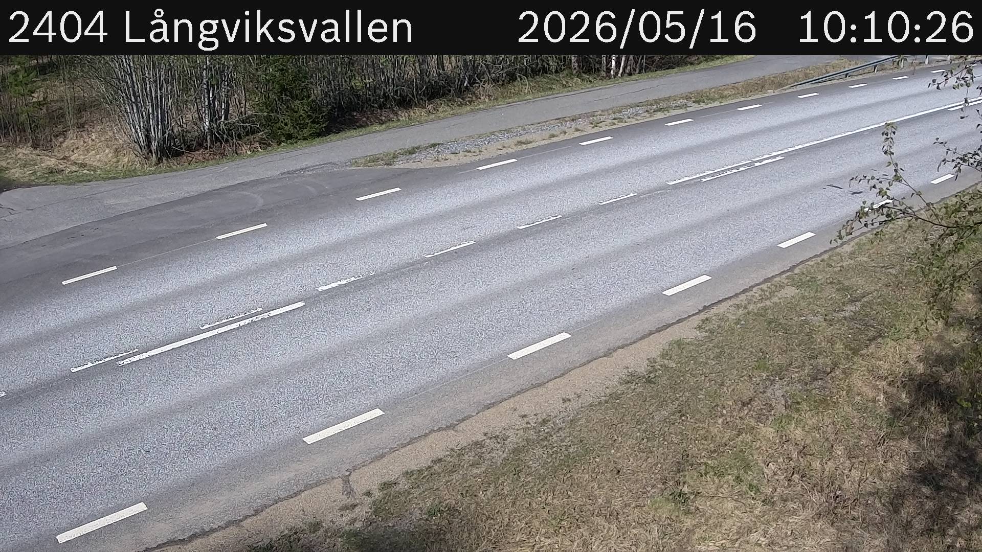 Långviksvallen