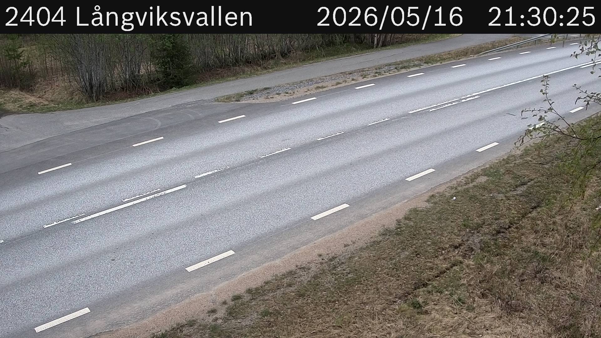Långviksvallen